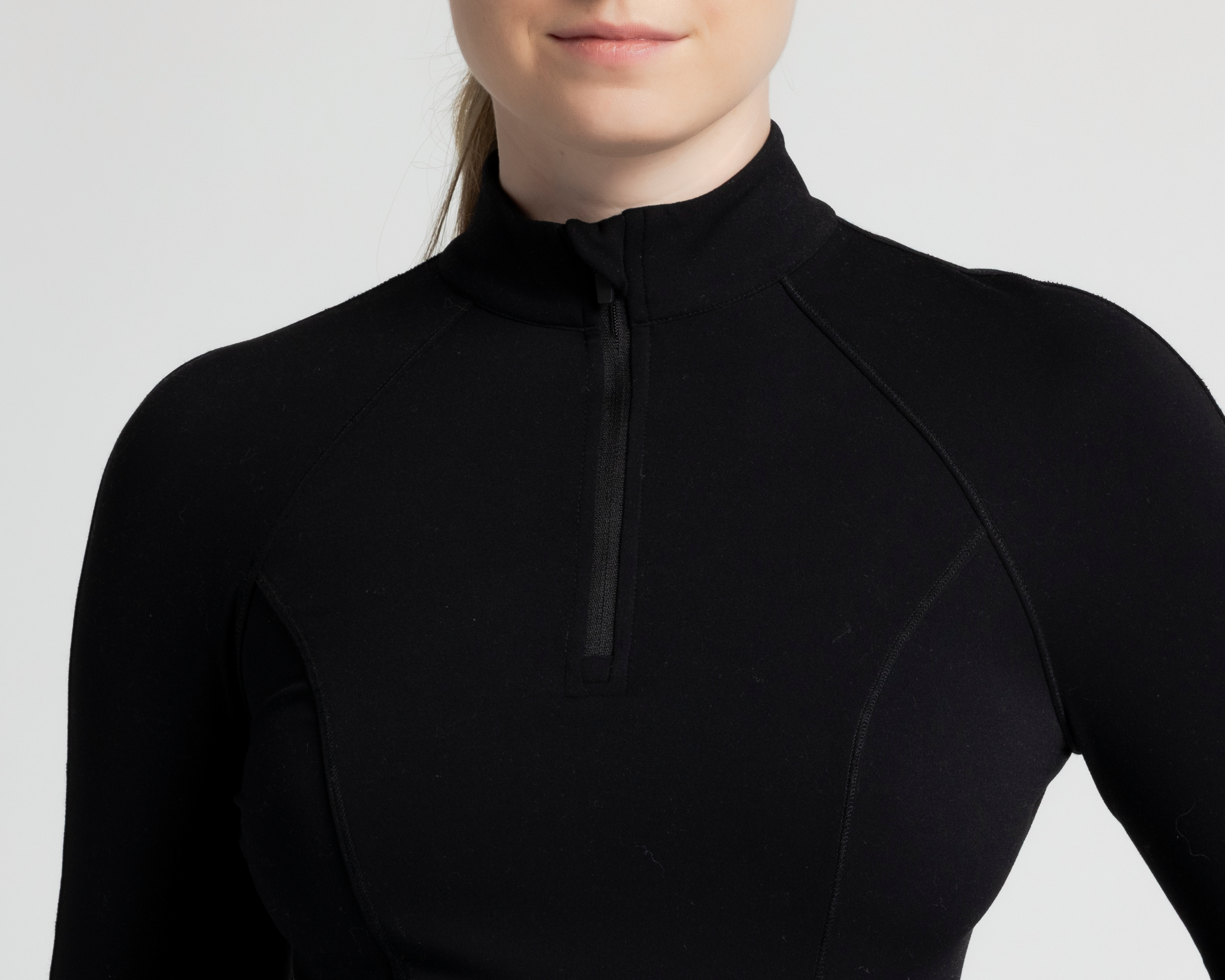 Foto 5 pulgar | Foto 4 | Playera Deportiva Sportline para Mujer