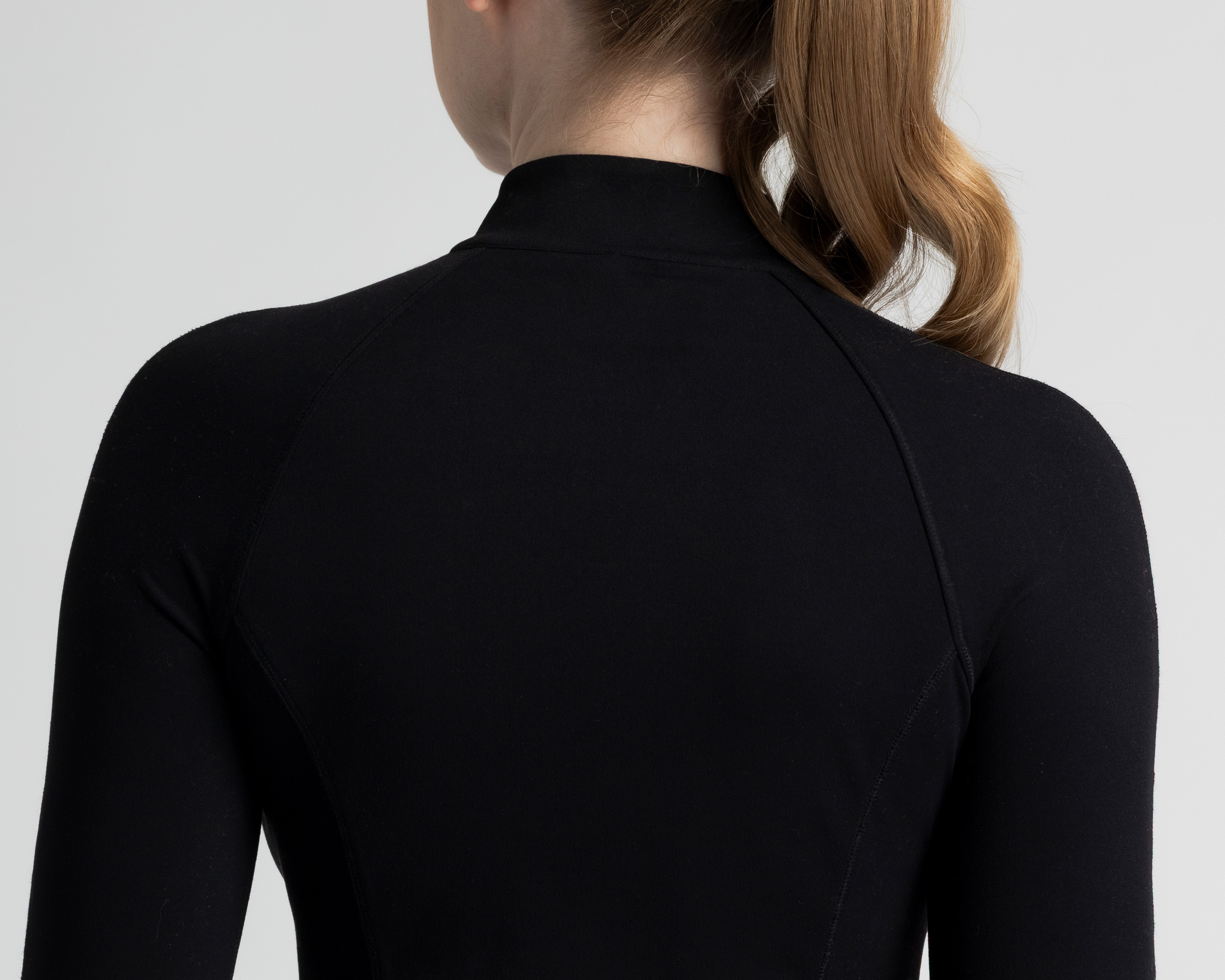 Foto 6 pulgar | Foto 5 | Playera Deportiva Sportline para Mujer