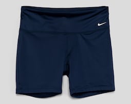 Short de Natación Nike para Mujer
