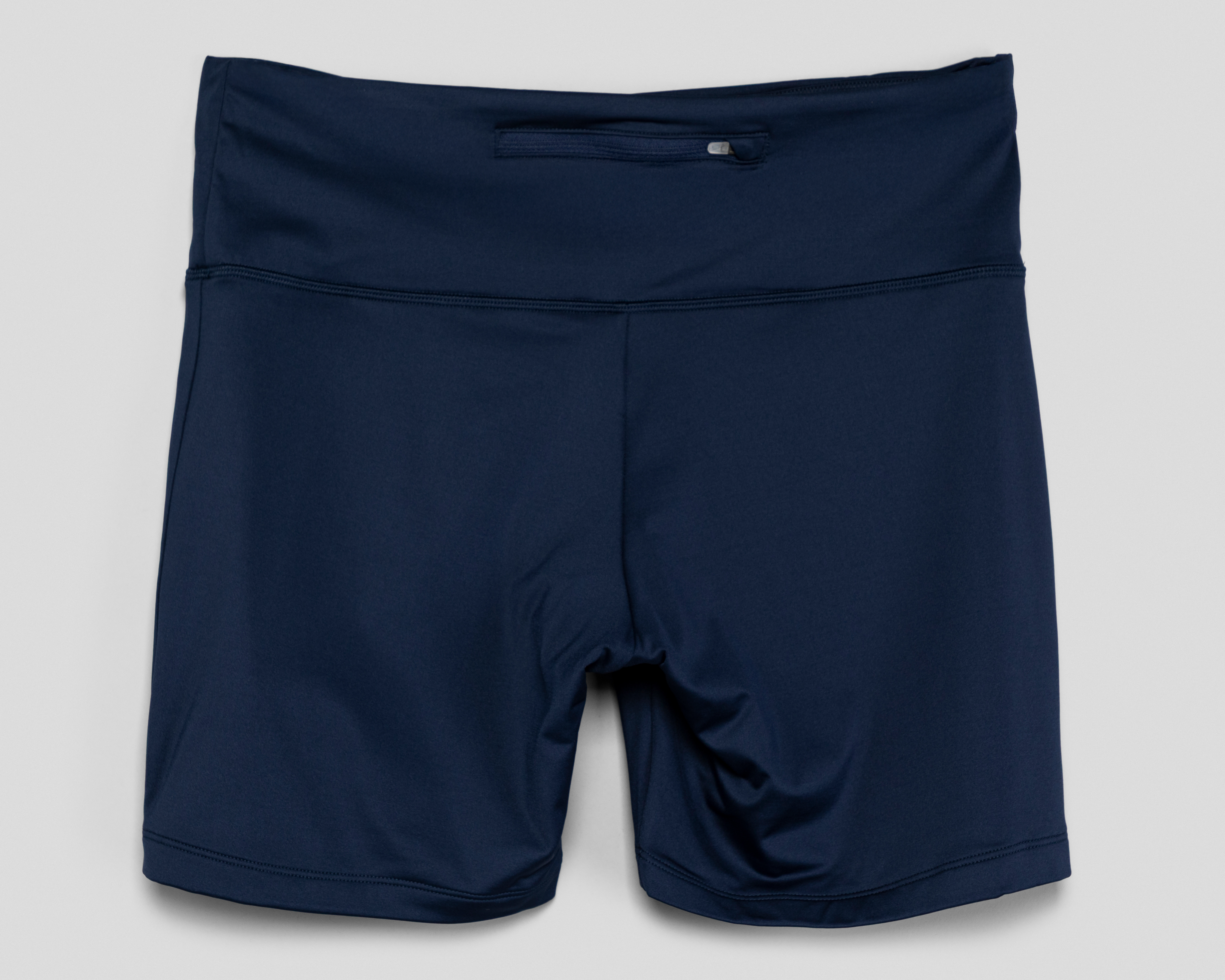 Foto 2 | Foto 2 | Short de Natación Nike para Mujer