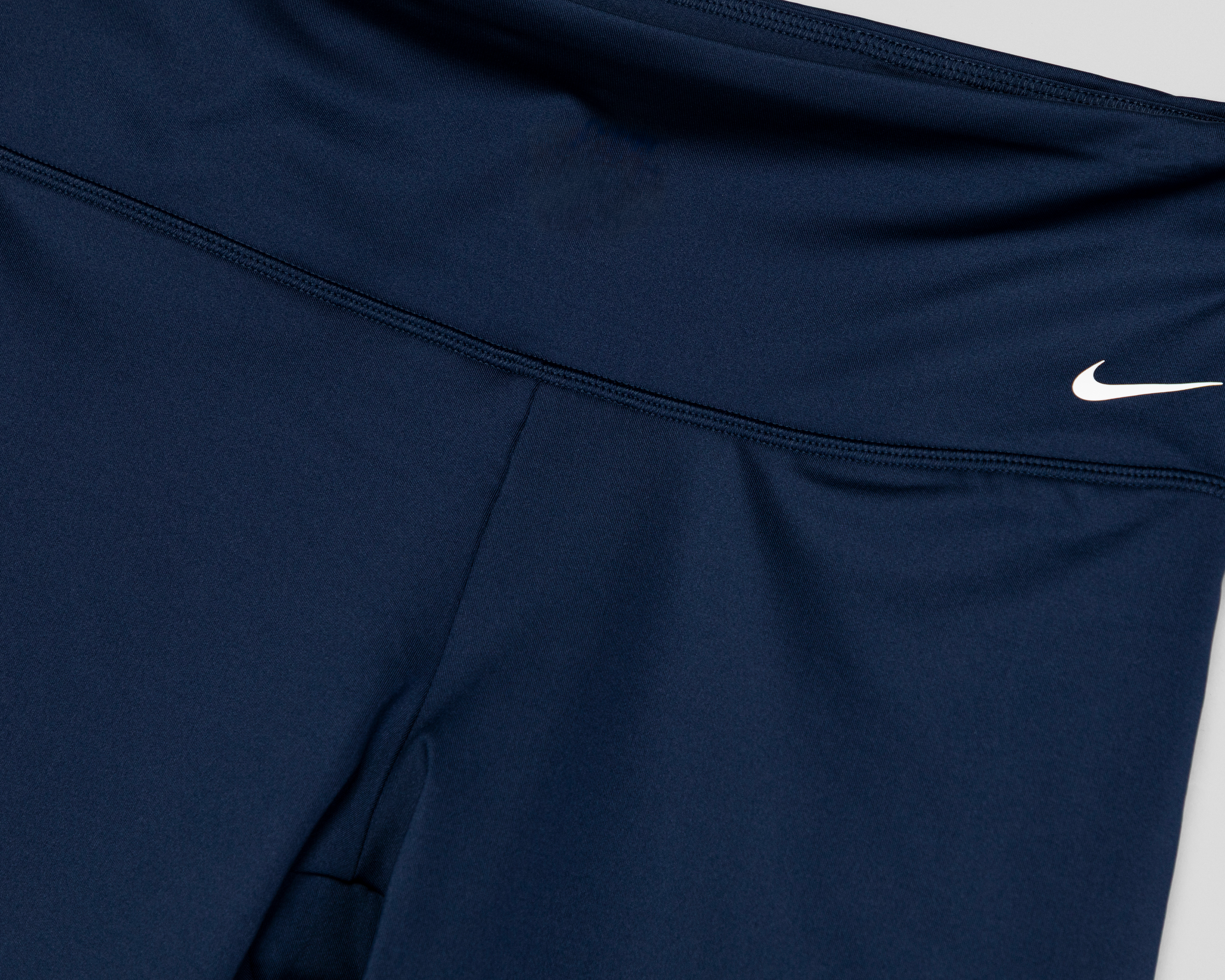 Foto 3 | Foto 3 | Short de Natación Nike para Mujer