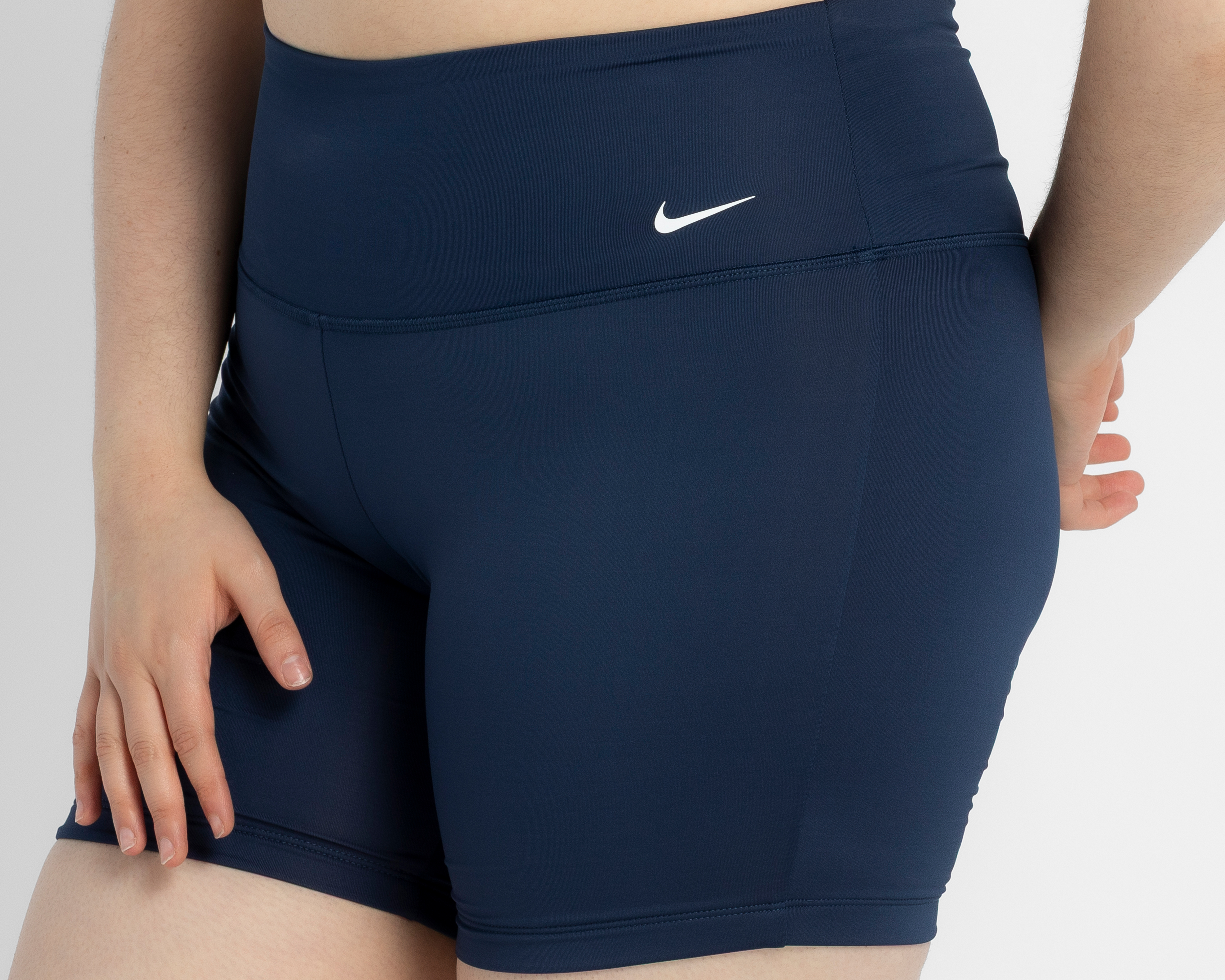 Foto 4 | Foto 4 | Short de Natación Nike para Mujer