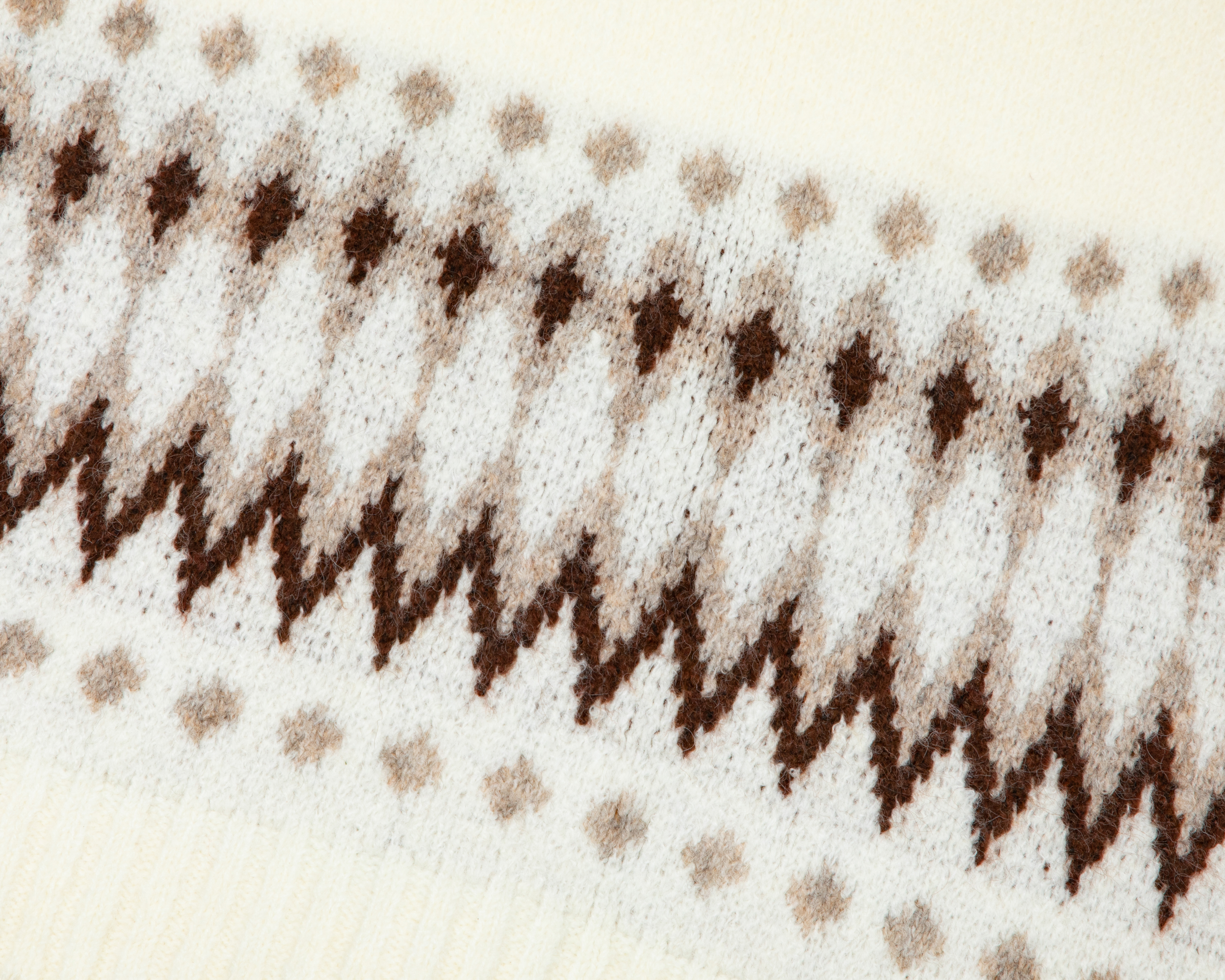 Foto 3 pulgar | Foto 2 | Bufanda Lady Sun para Mujer