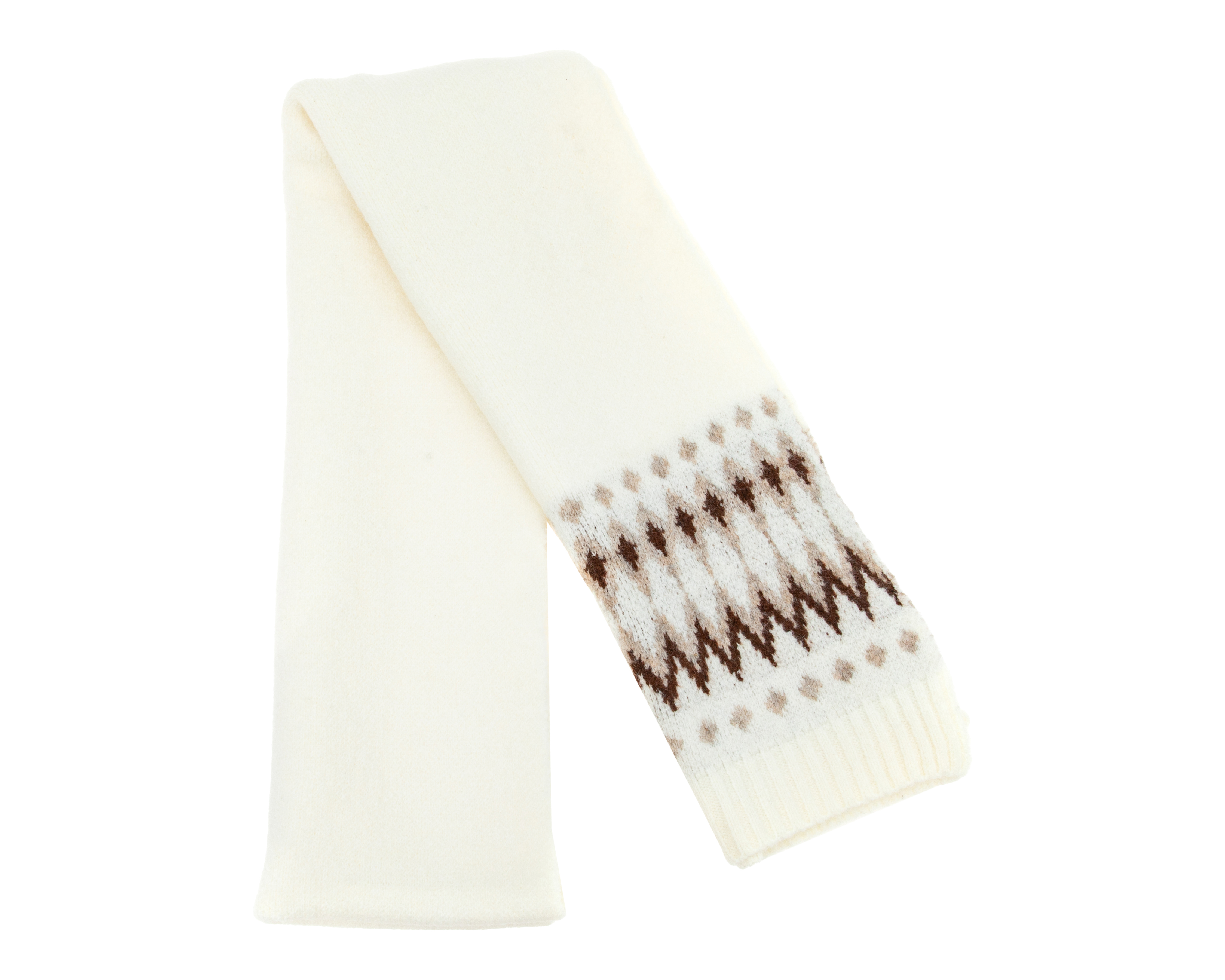 Foto 3 | Foto 3 | Bufanda Lady Sun para Mujer