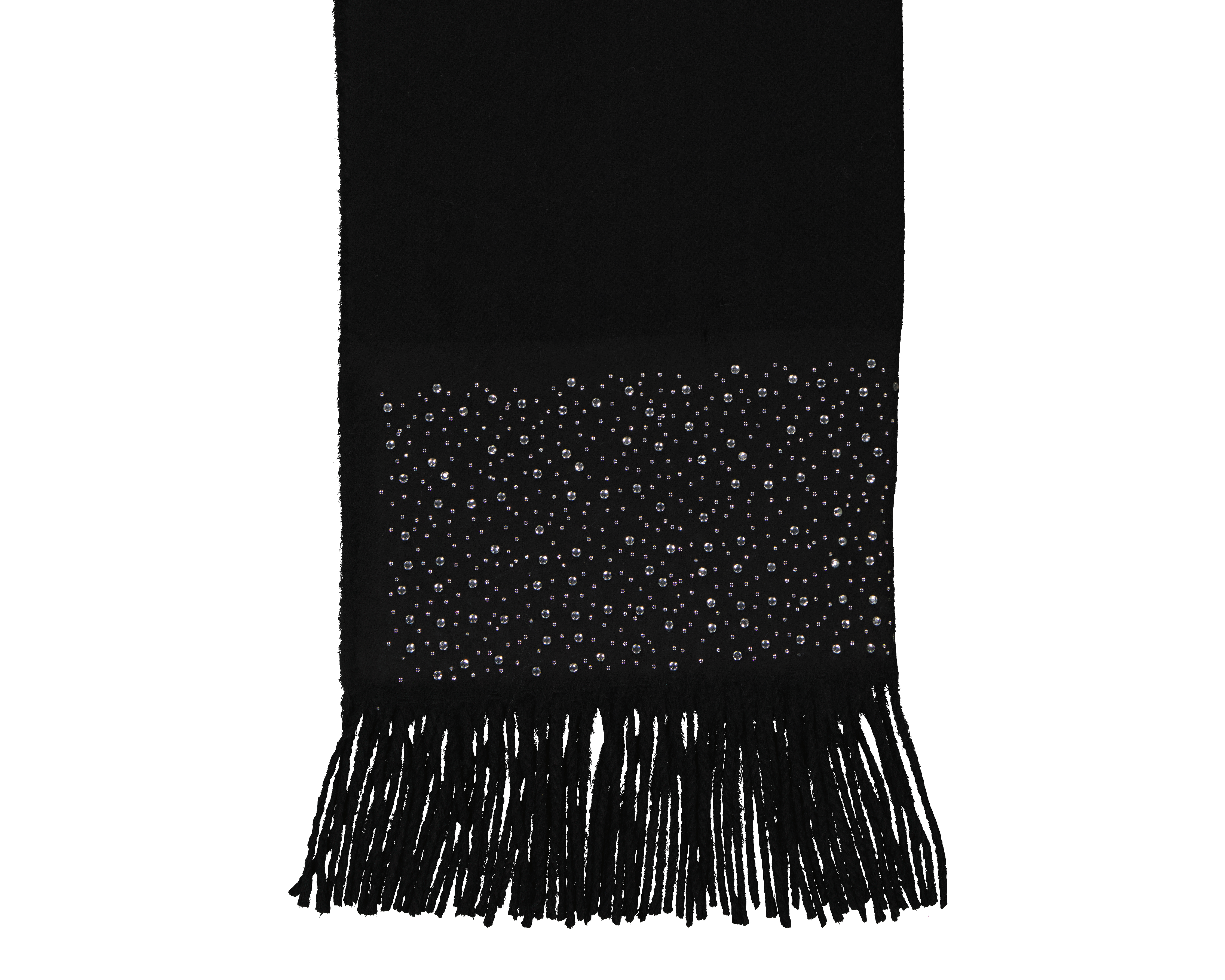 Foto 3 pulgar | Foto 2 | Bufanda Bebe para Mujer