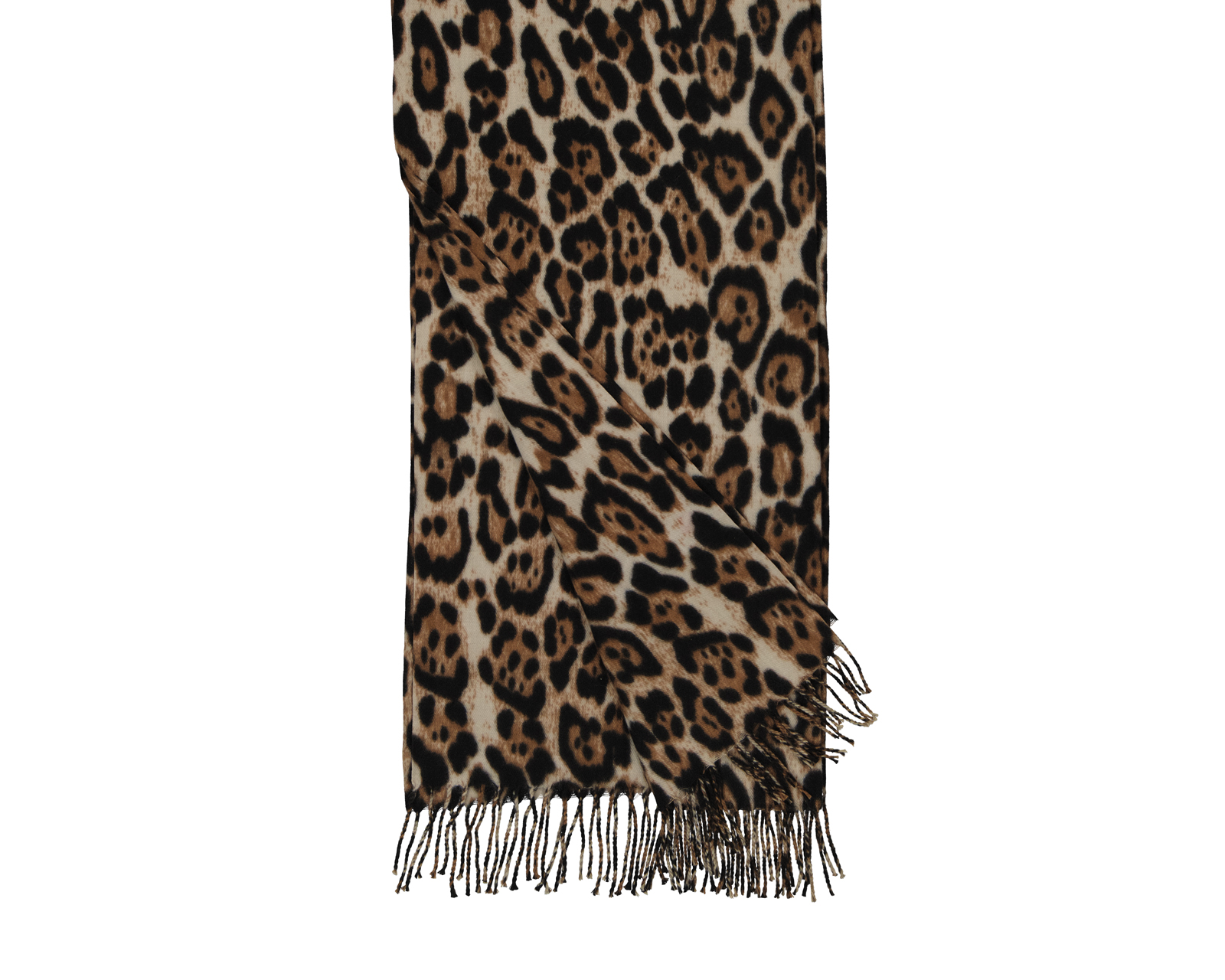 Foto 1 | Foto 1 | Bufanda Bebe para Mujer