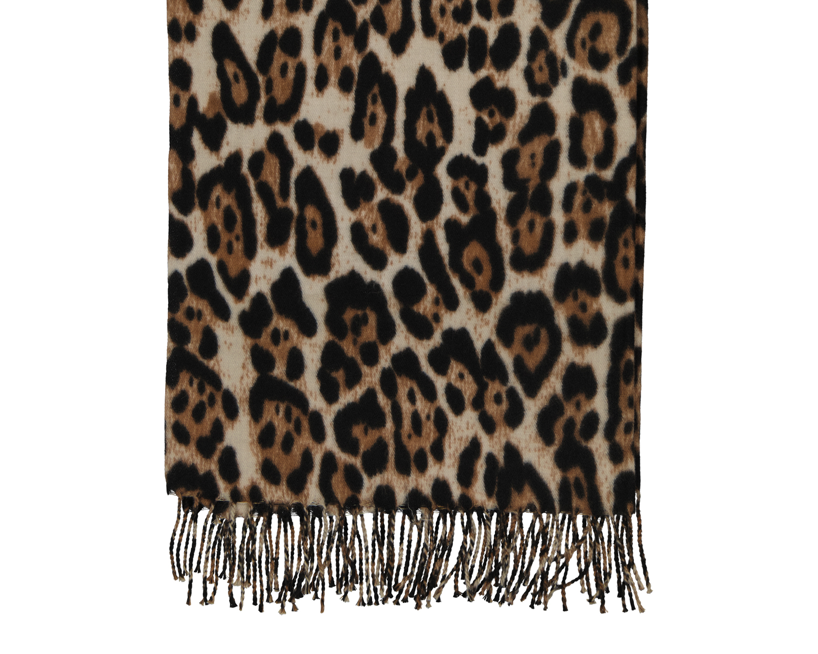 Foto 3 pulgar | Foto 2 | Bufanda Bebe para Mujer