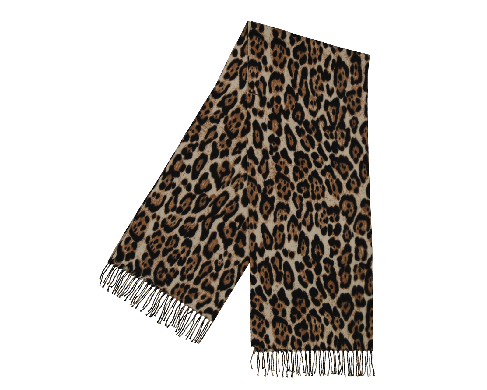 Foto 4 pulgar | Foto 3 | Bufanda Bebe para Mujer