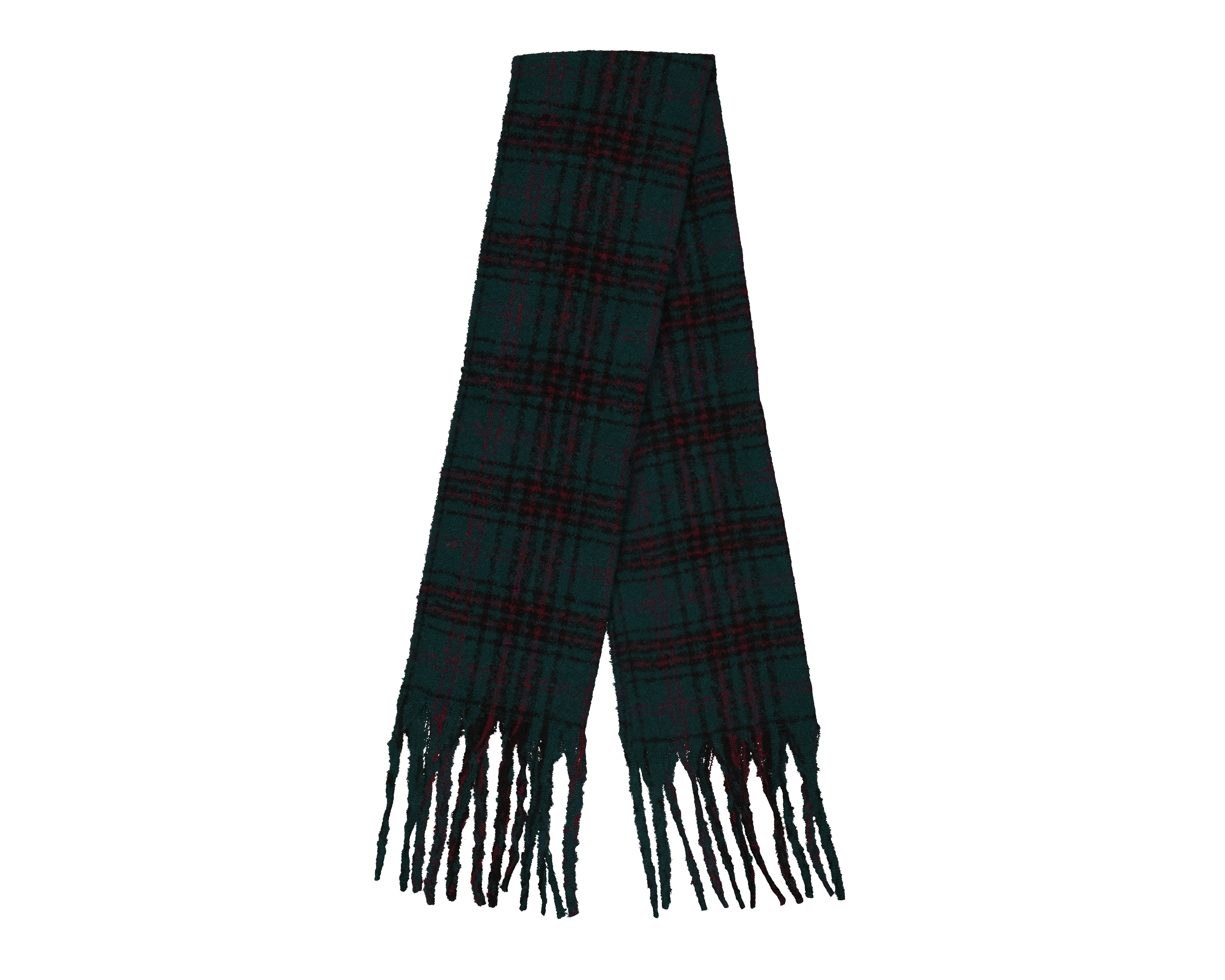 Foto 3 | Foto 3 | Bufanda Lady Sun para Mujer