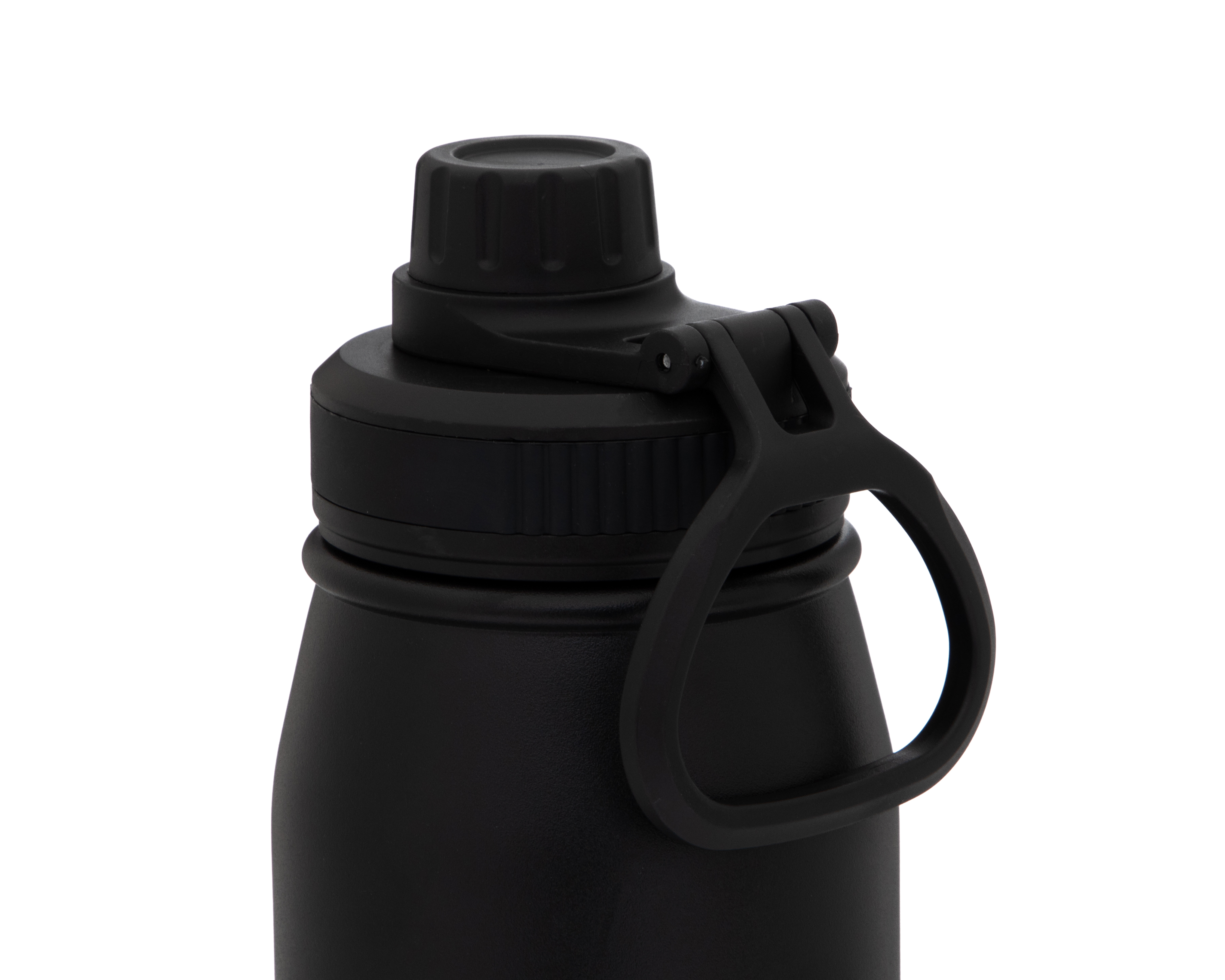 Foto 3 pulgar | Foto 2 | Termo Sportline 1 Litro