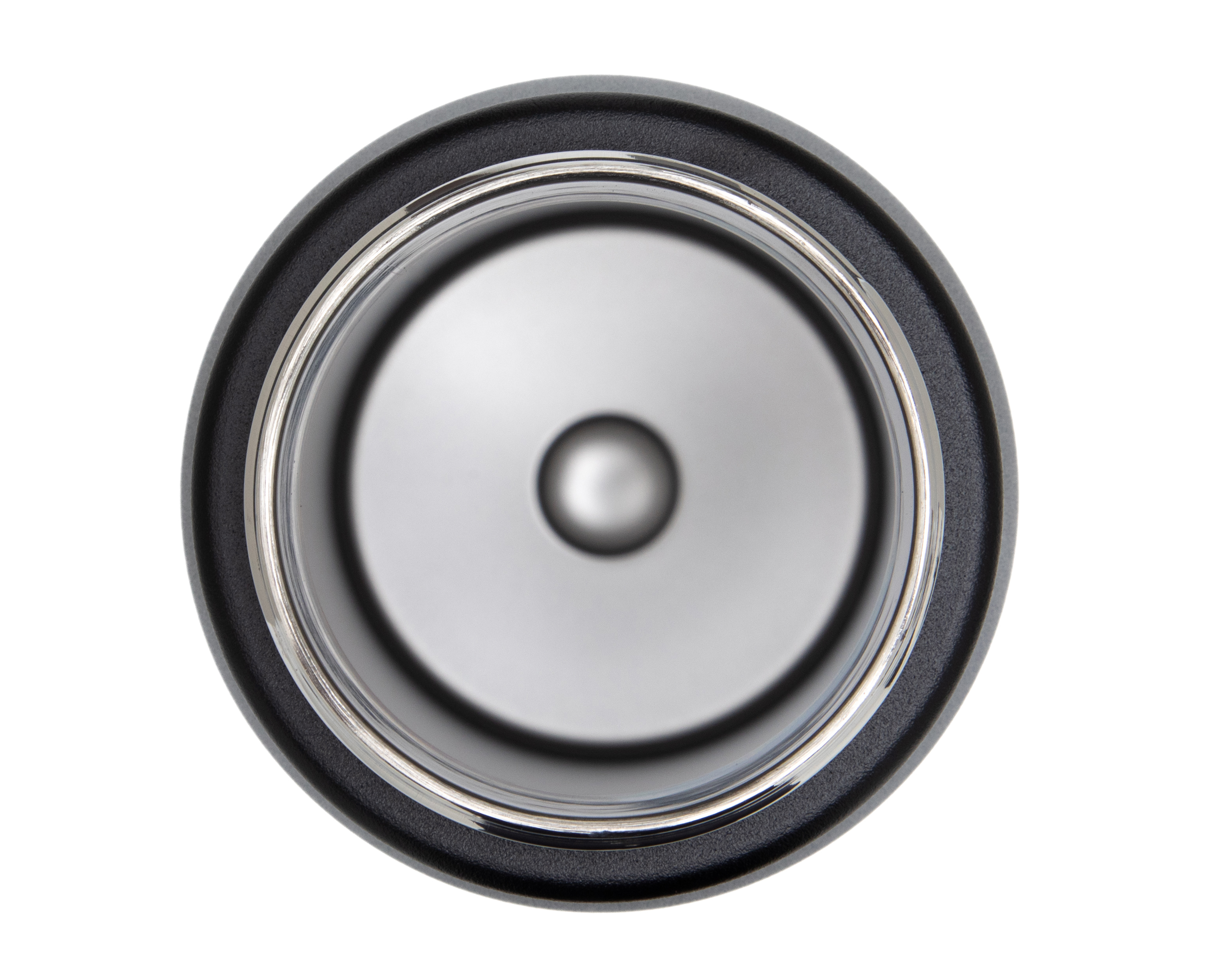 Foto 4 pulgar | Foto 3 | Termo Sportline 1 Litro