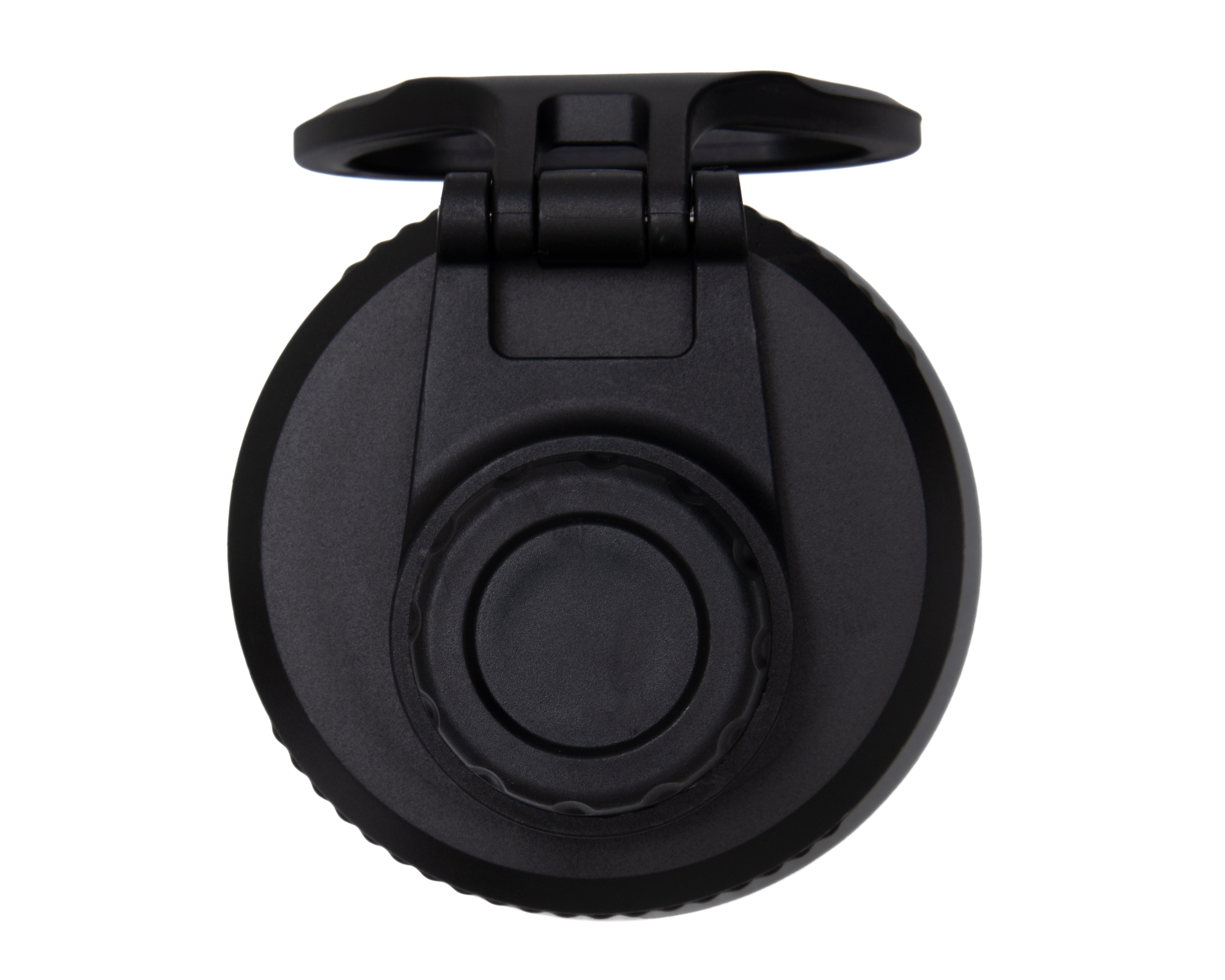 Foto 5 pulgar | Foto 4 | Termo Sportline 1 Litro