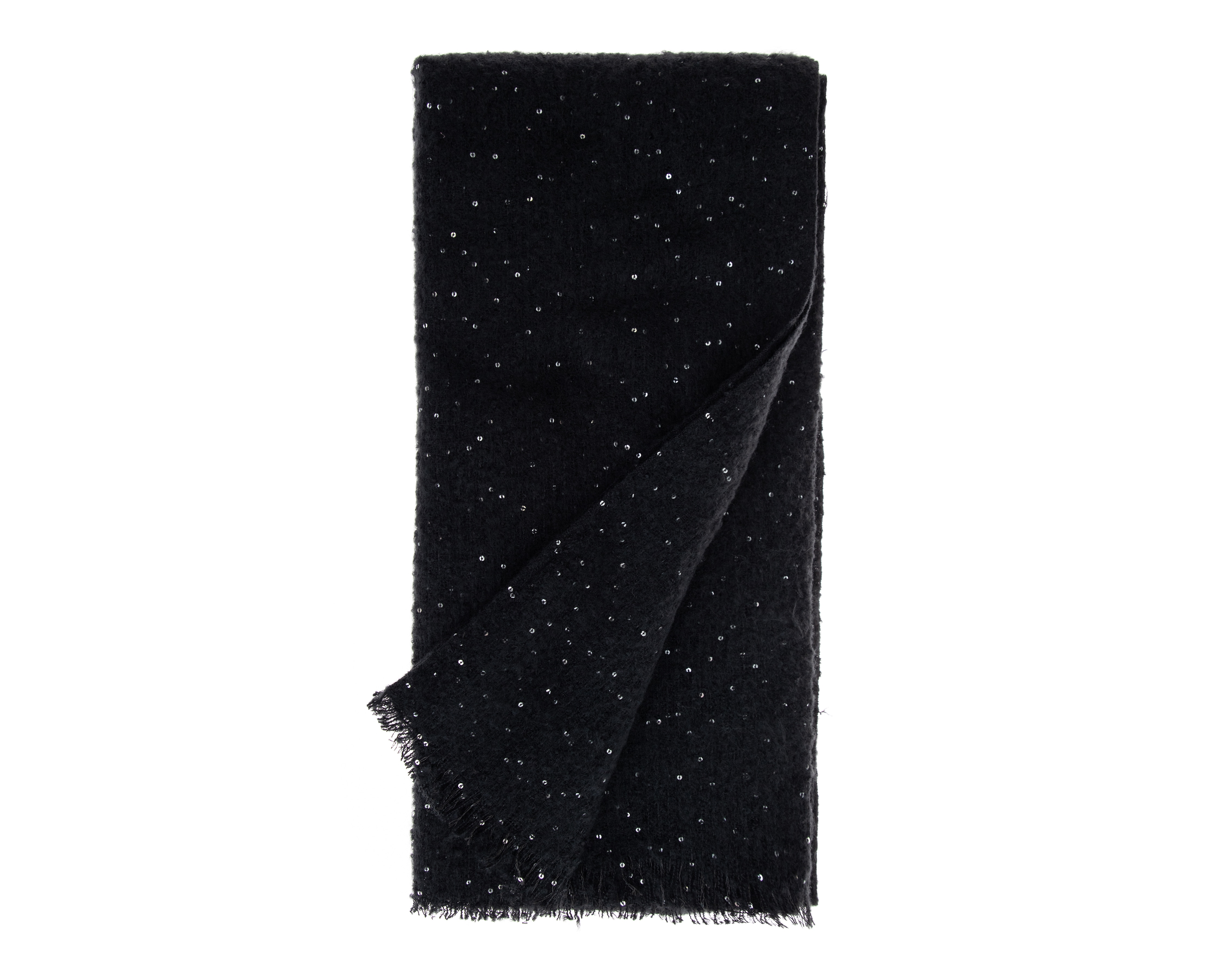 Bufanda Strona para Mujer