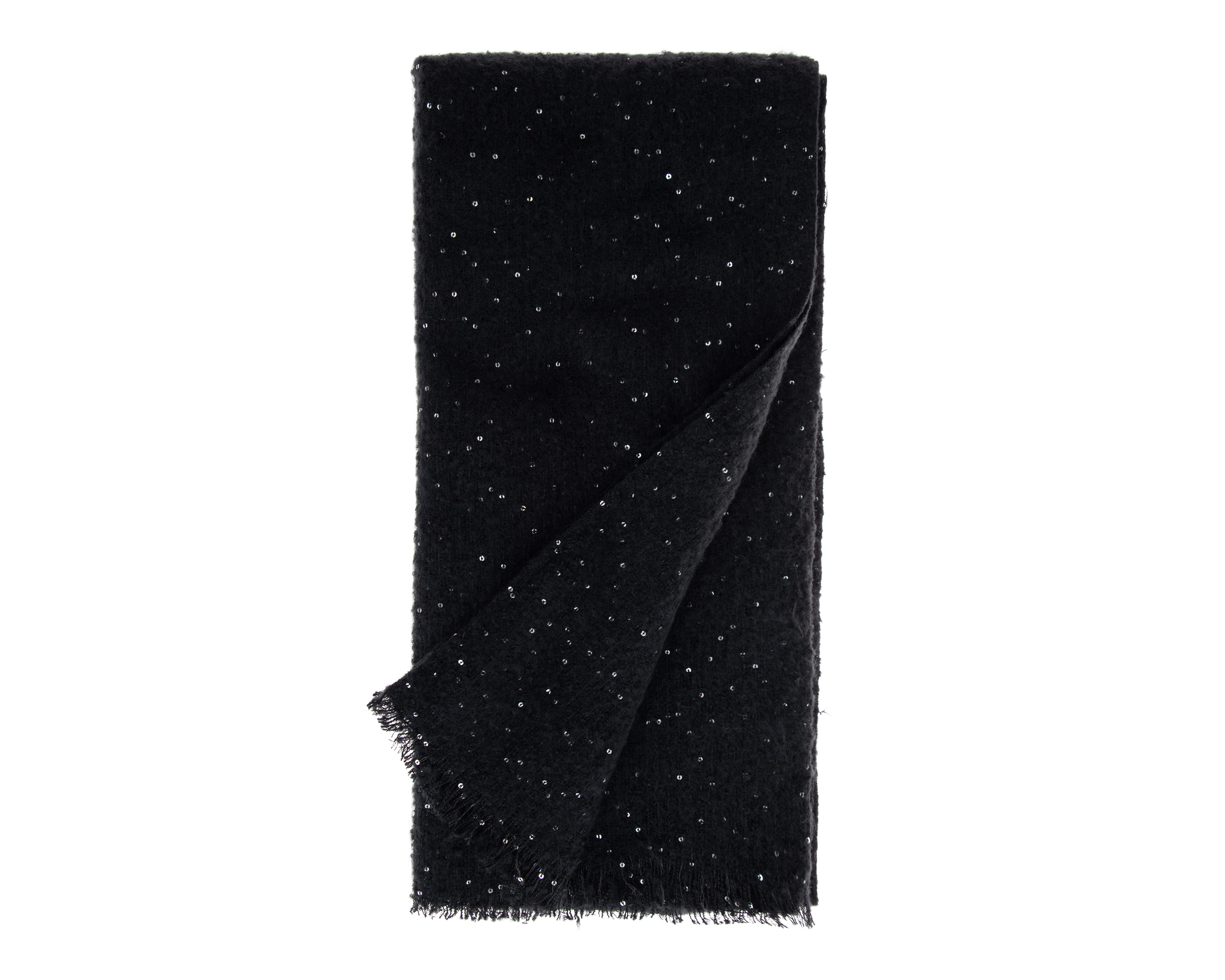 Bufanda Strona para Mujer