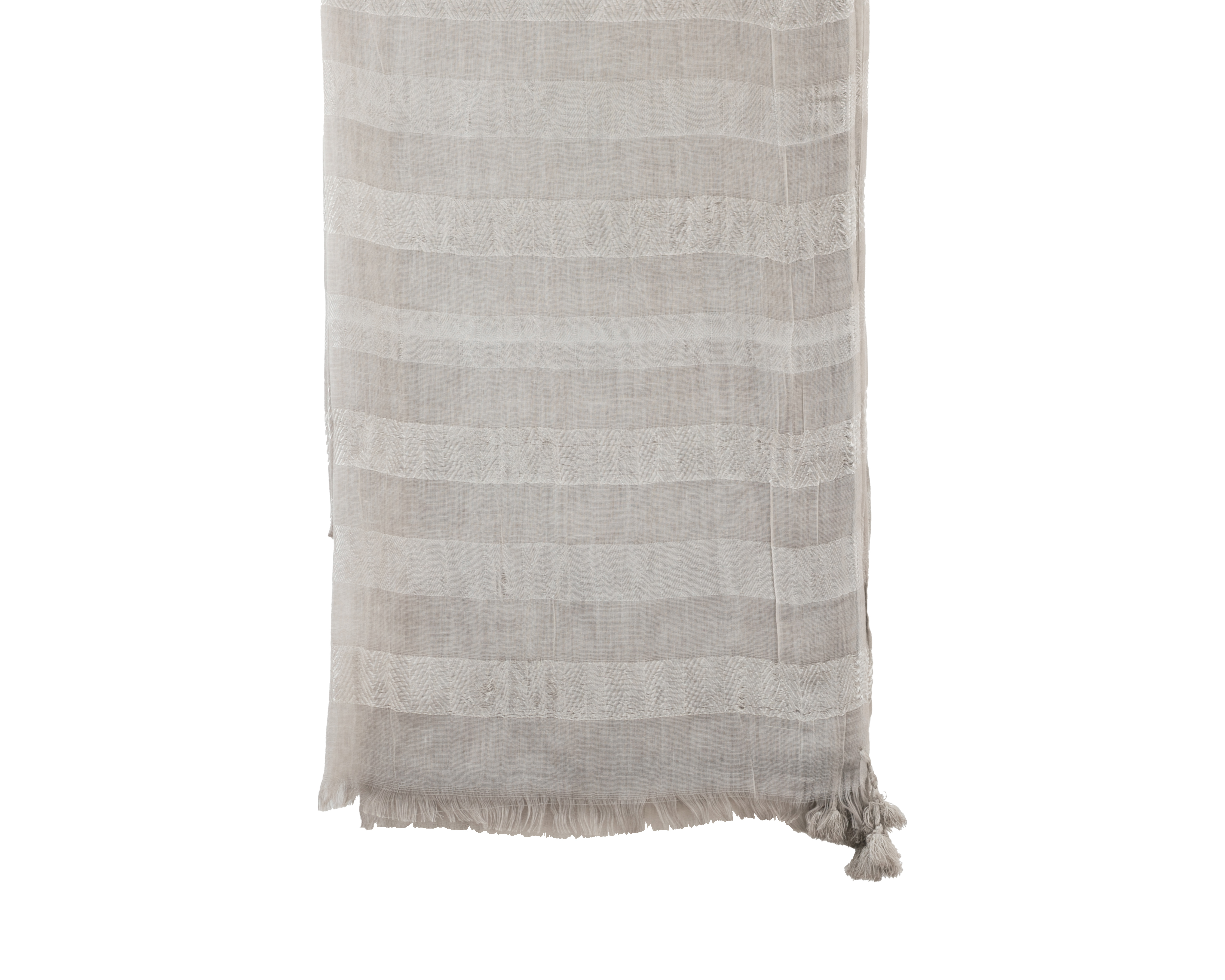 Pashmina Lady Sun para Mujer