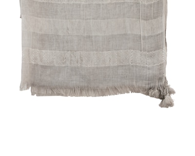 Foto 2 | Foto 2 | Pashmina Lady Sun para Mujer