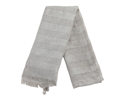 Foto 3 | Foto 3 | Pashmina Lady Sun para Mujer