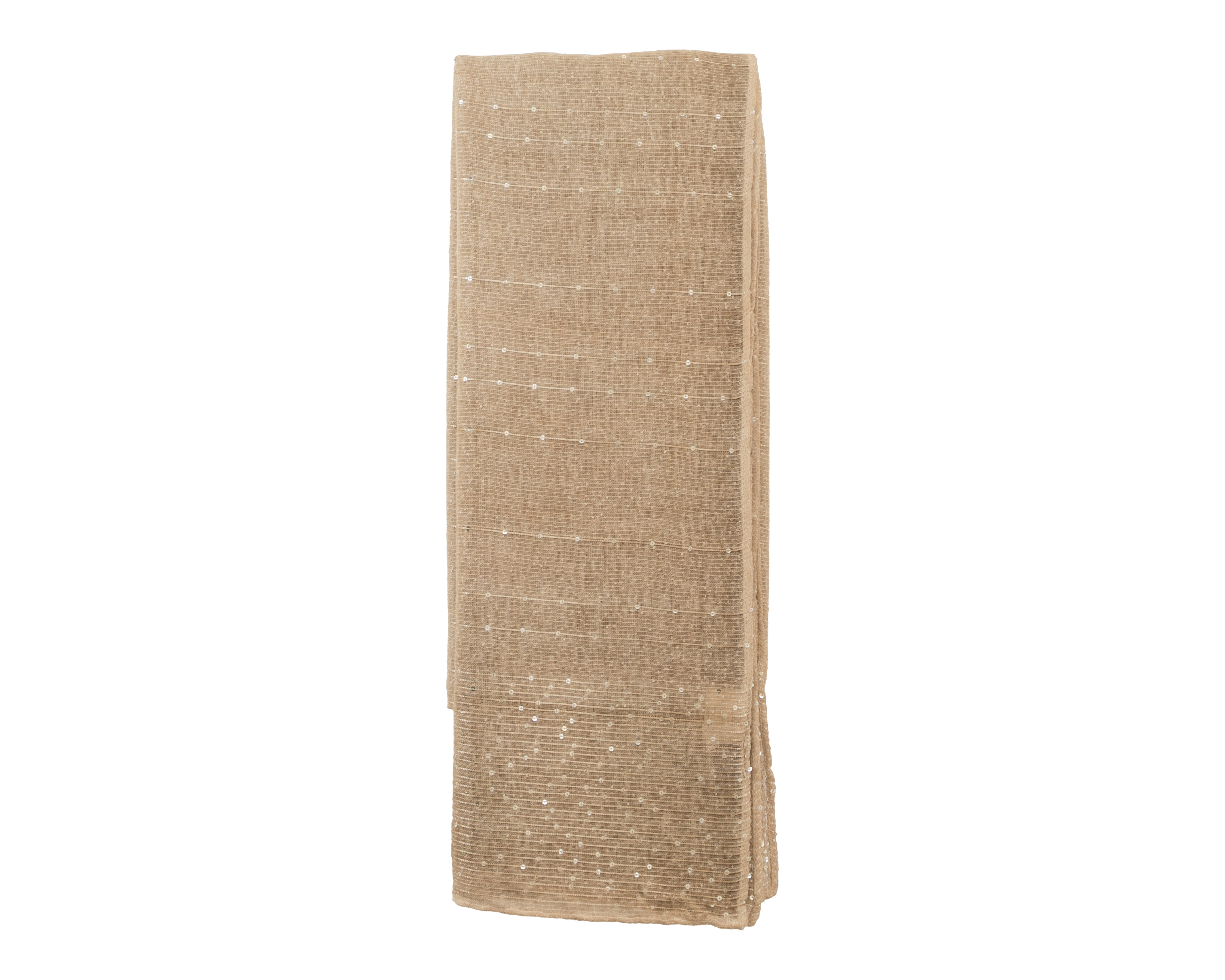 Pashmina Sahara para Mujer