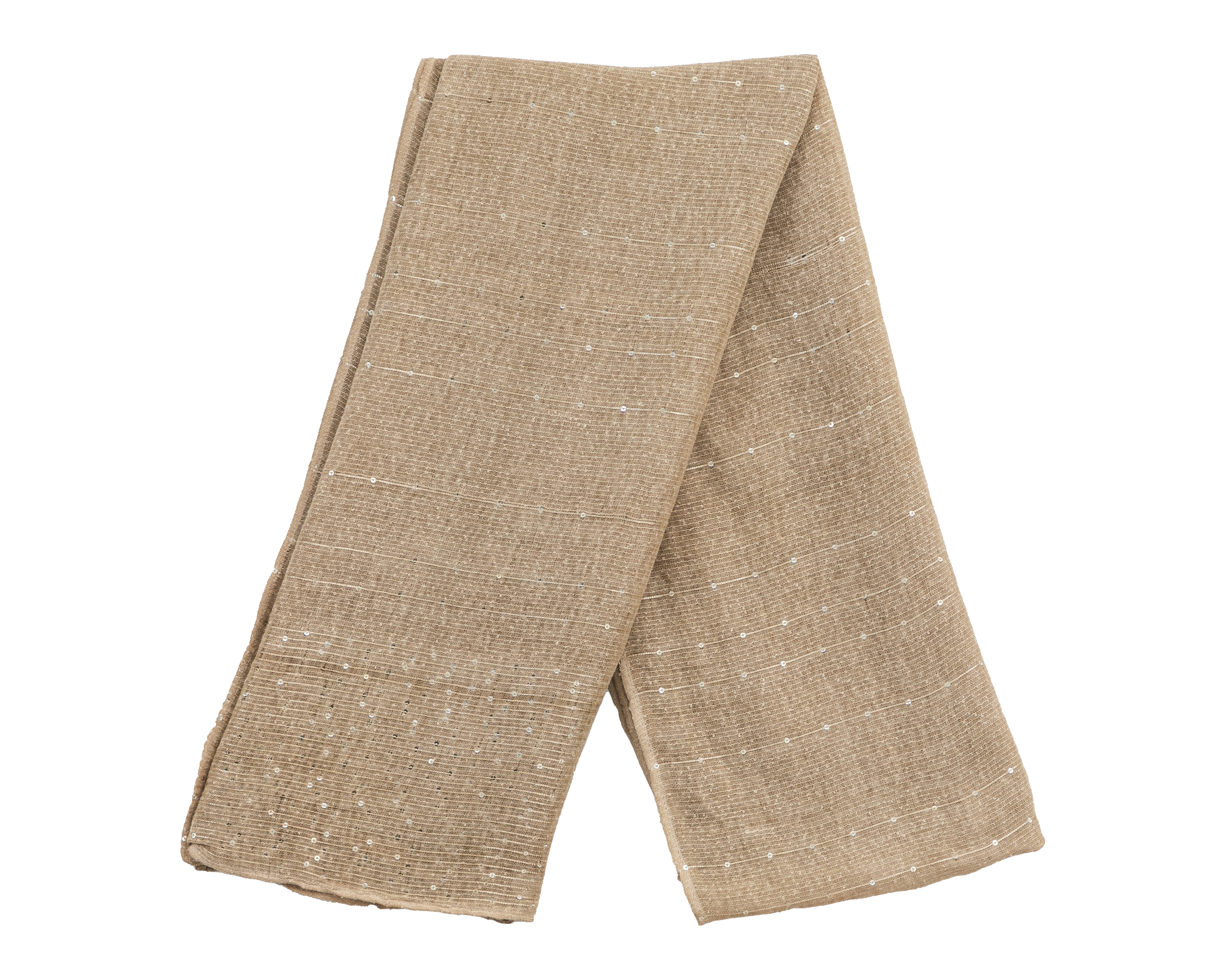 Foto 4 pulgar | Foto 3 | Pashmina Sahara para Mujer