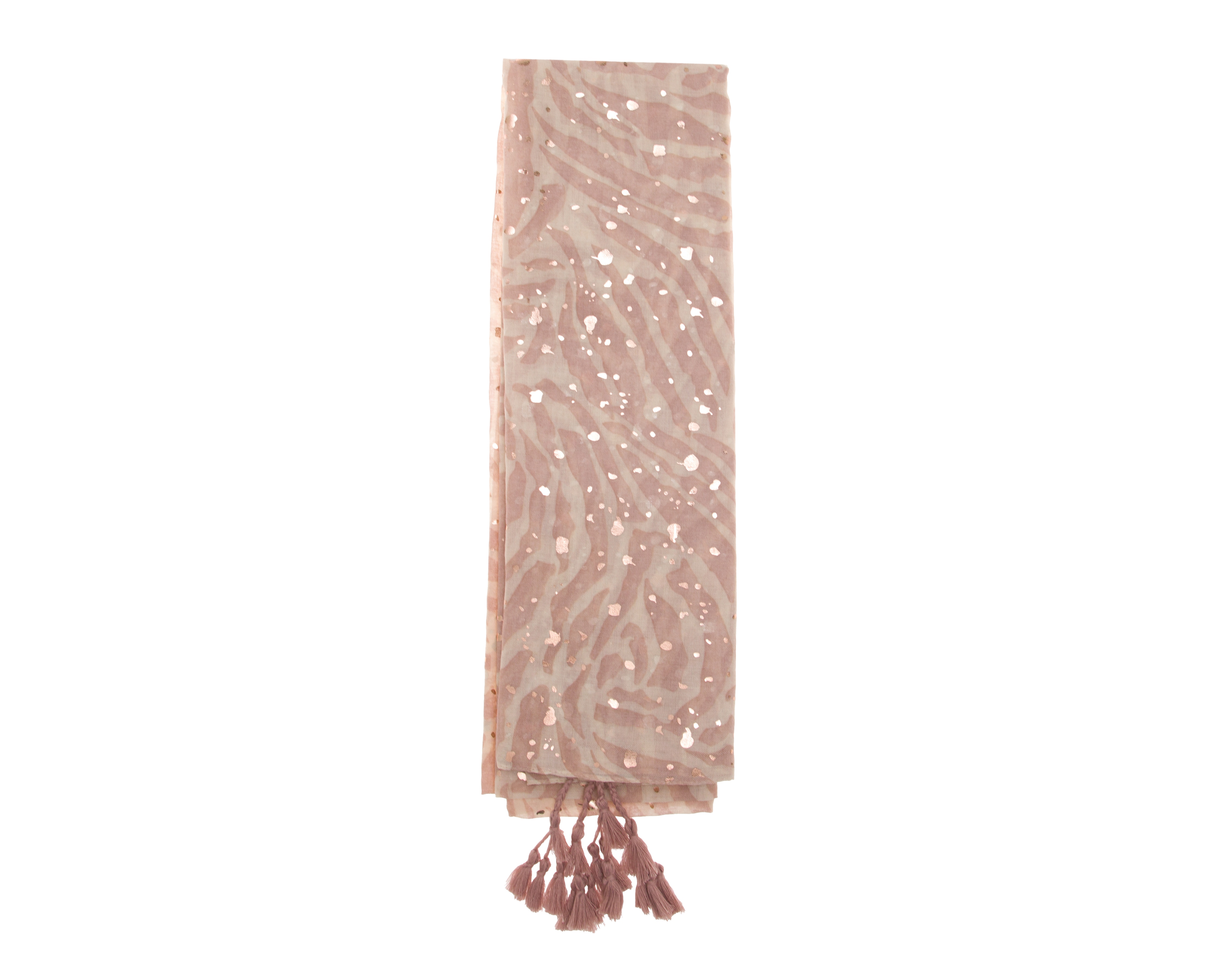 Pashmina 18 Forever para Mujer