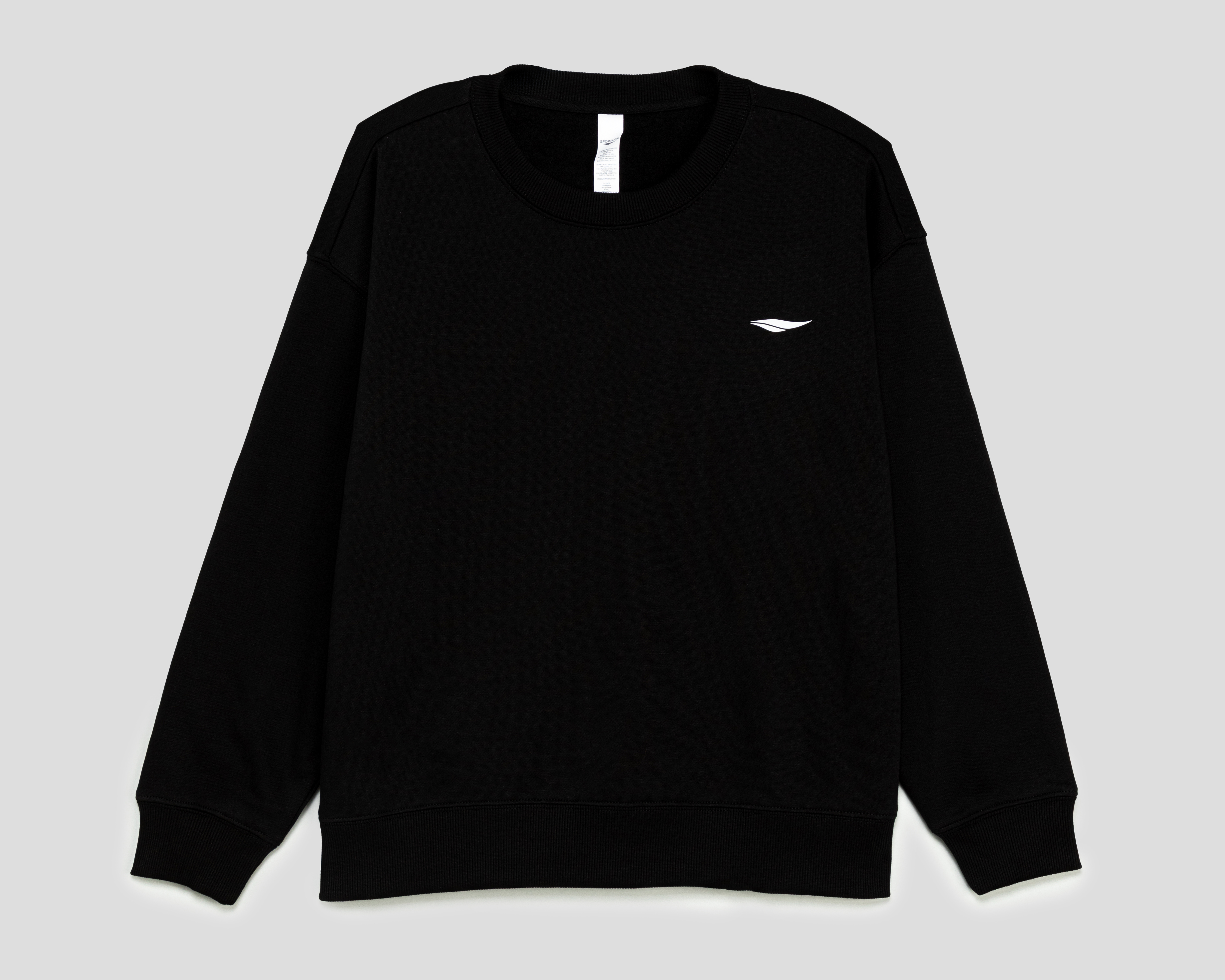 Foto 2 pulgar | Foto 1 | Sudadera Deportiva Sportline para Mujer