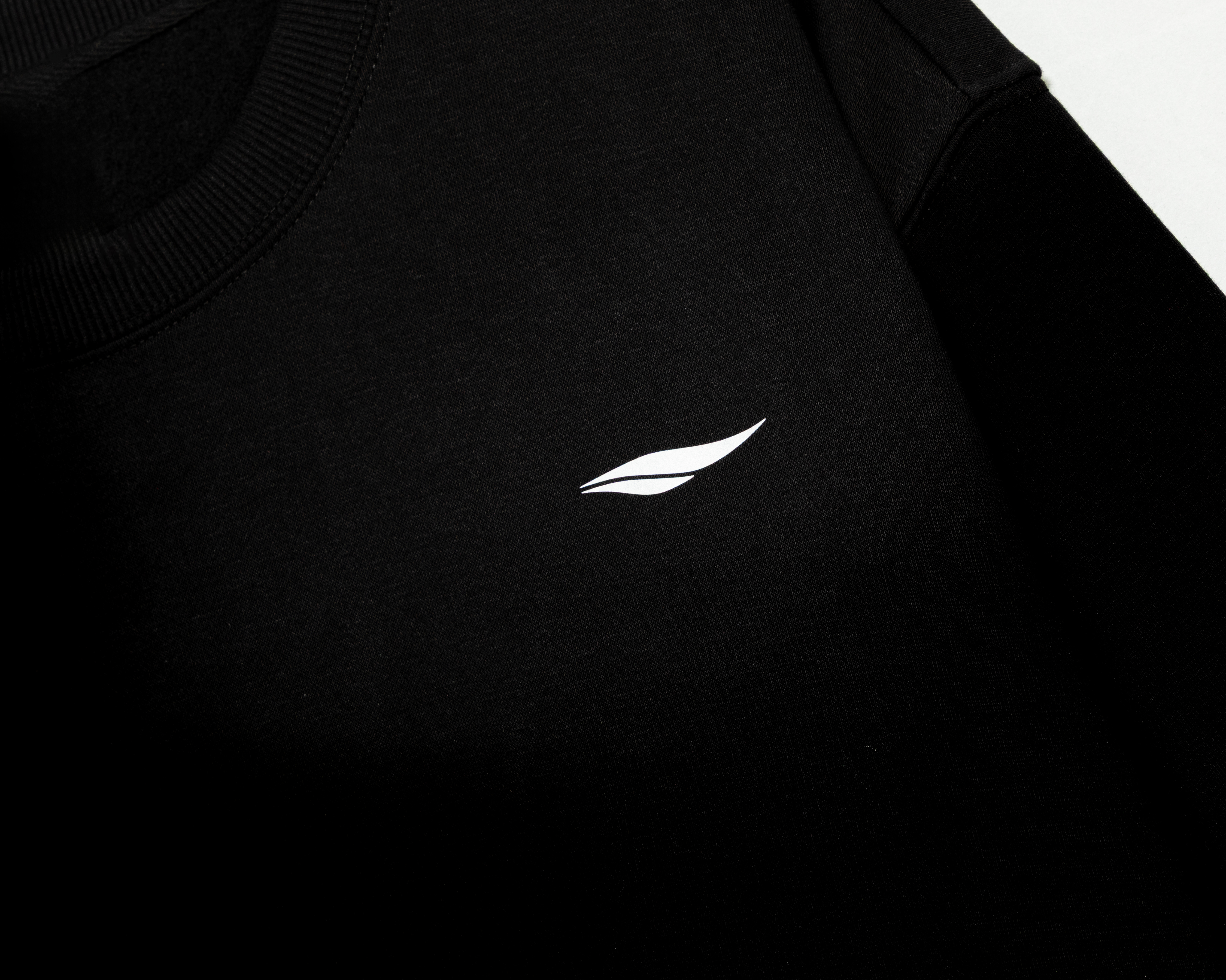 Foto 4 pulgar | Foto 3 | Sudadera Deportiva Sportline para Mujer