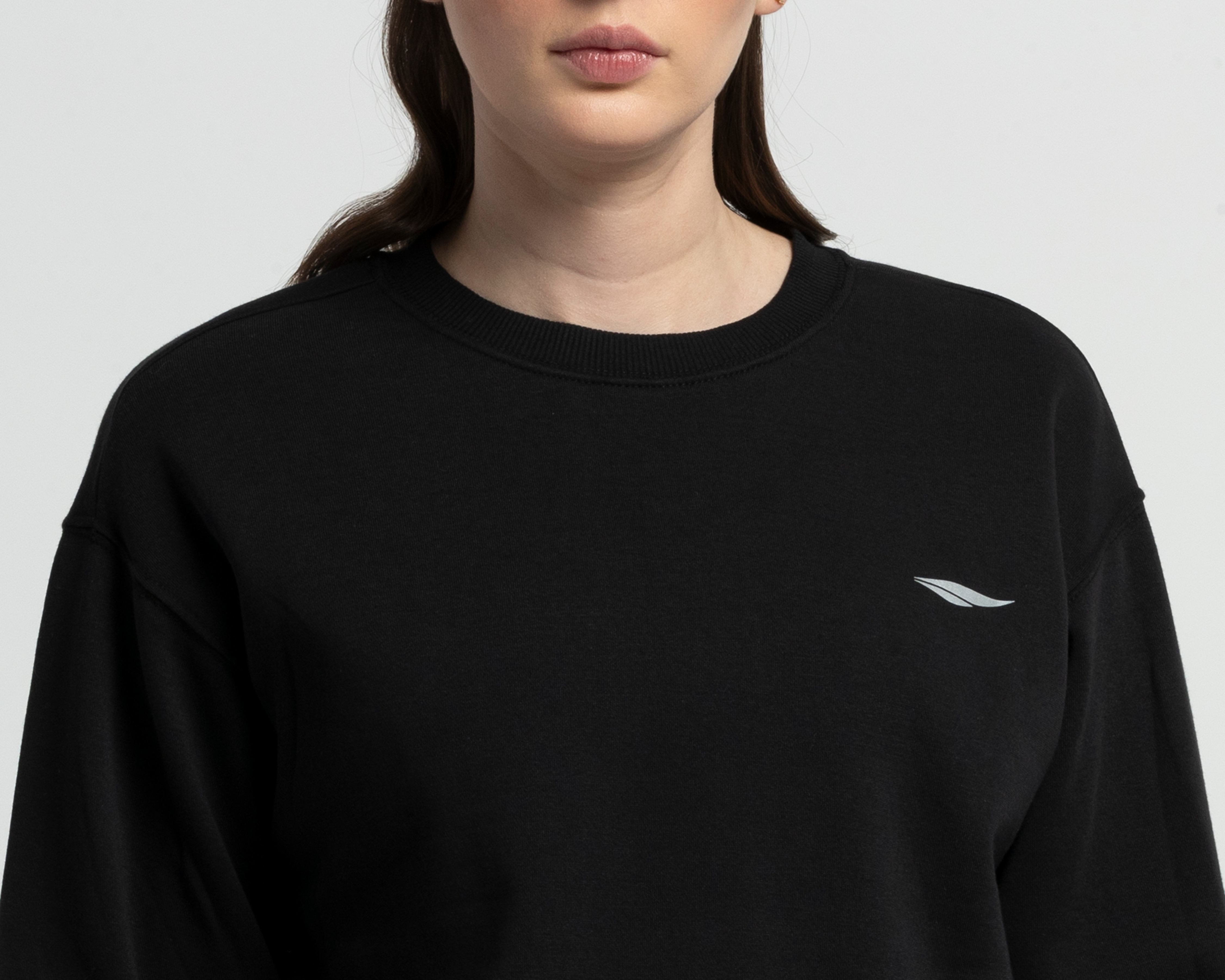 Foto 4 | Foto 4 | Sudadera Deportiva Sportline para Mujer