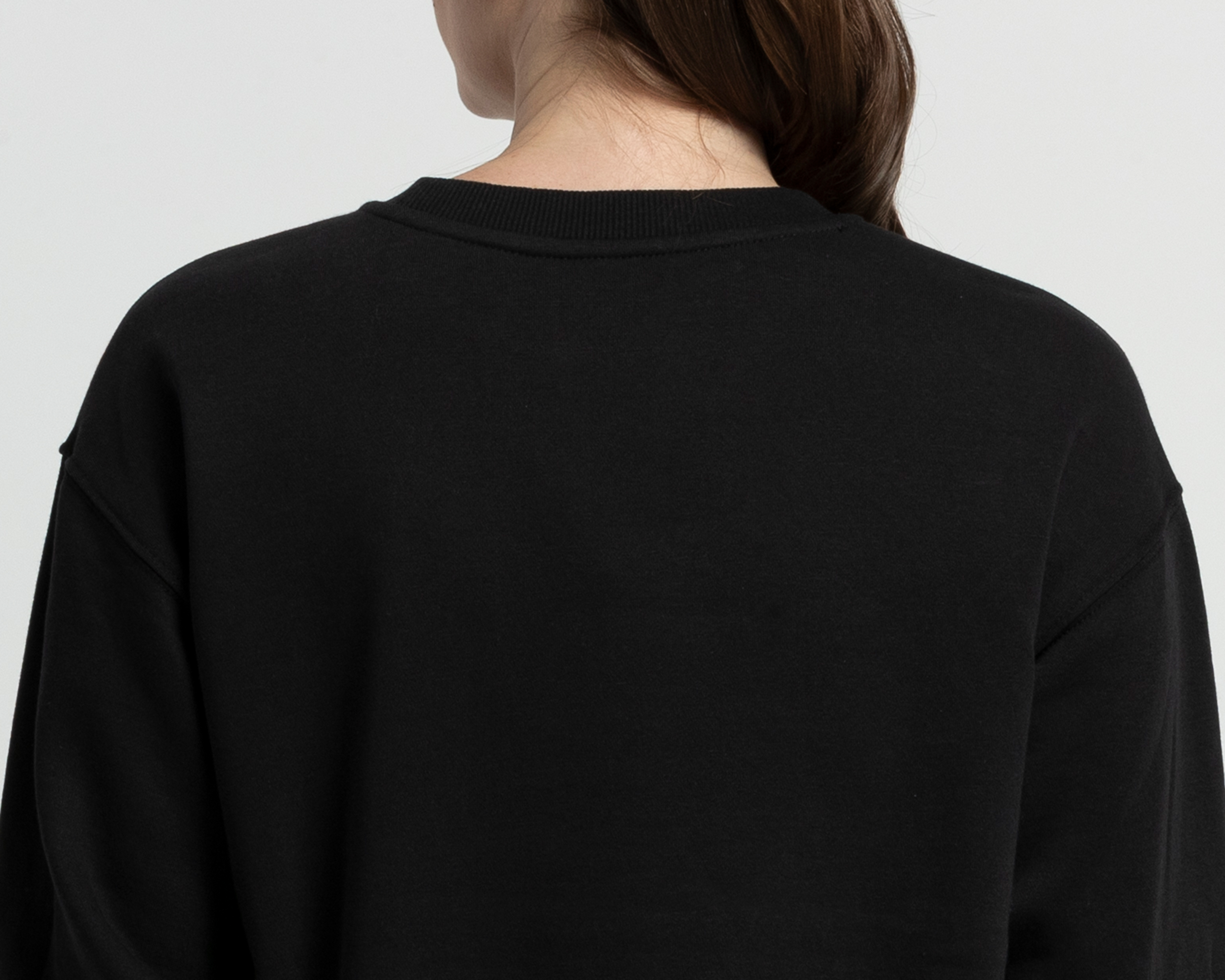 Foto 5 | Foto 5 | Sudadera Deportiva Sportline para Mujer