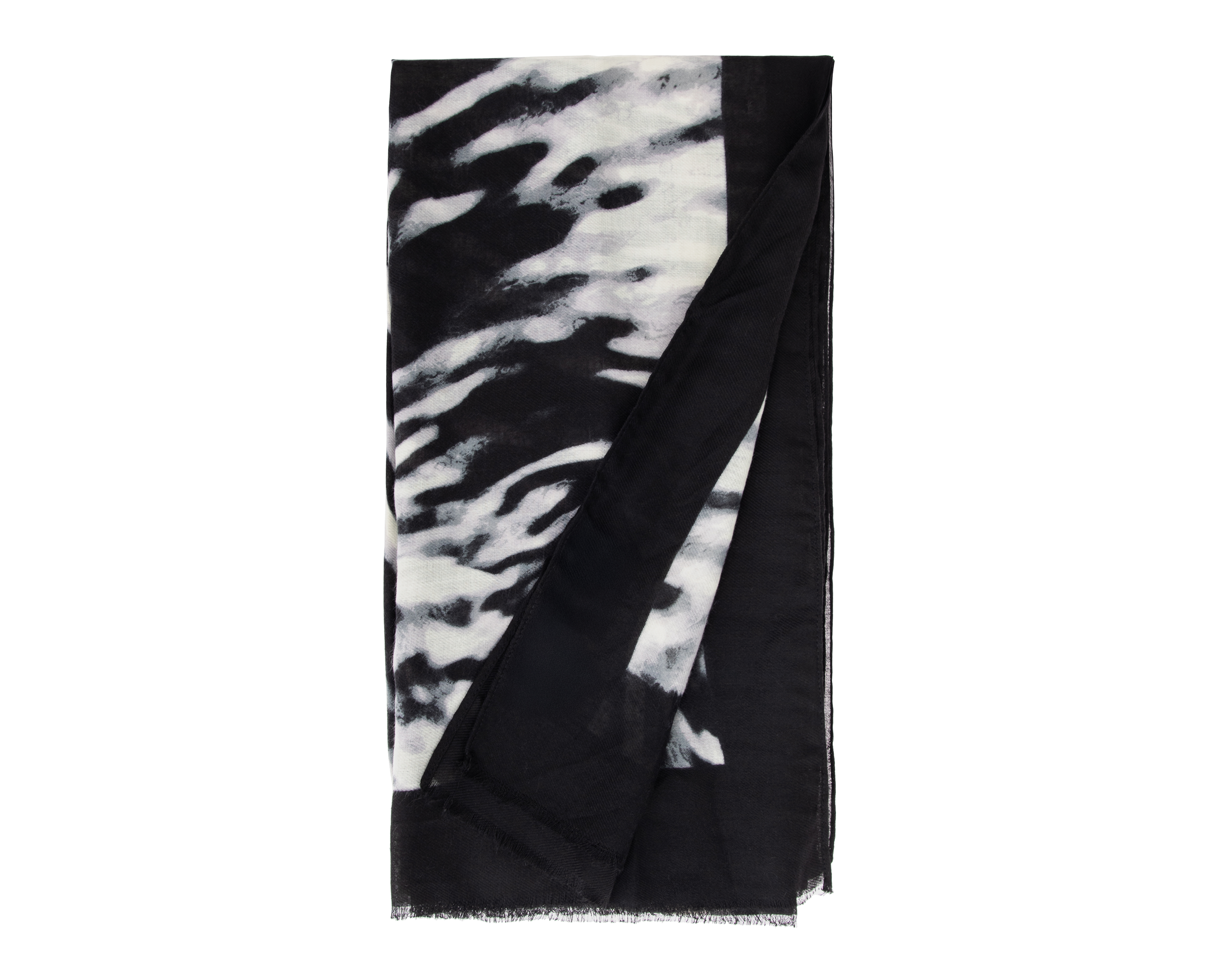 Pashmina Sahara para Mujer