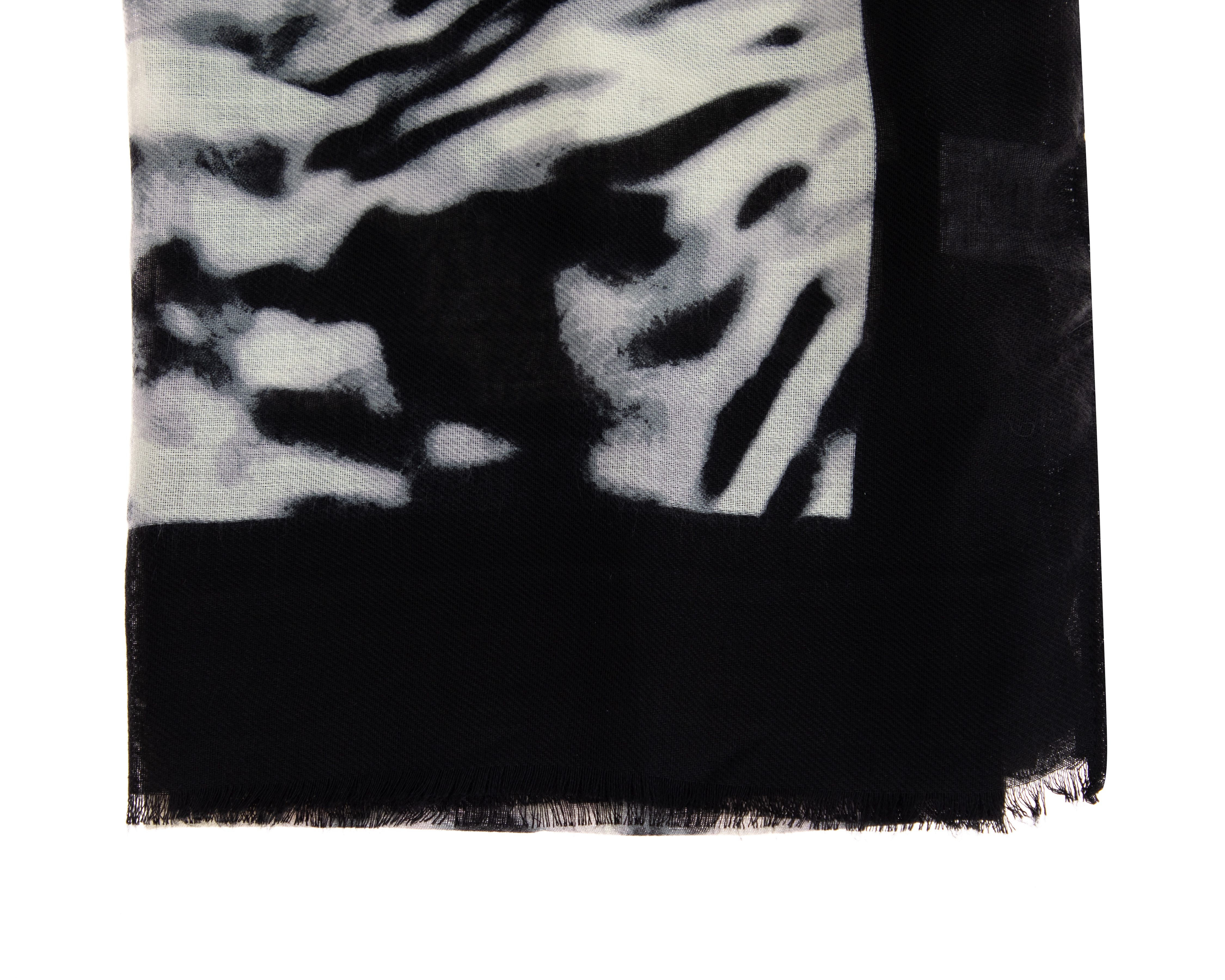 Foto 3 pulgar | Foto 2 | Pashmina Sahara para Mujer