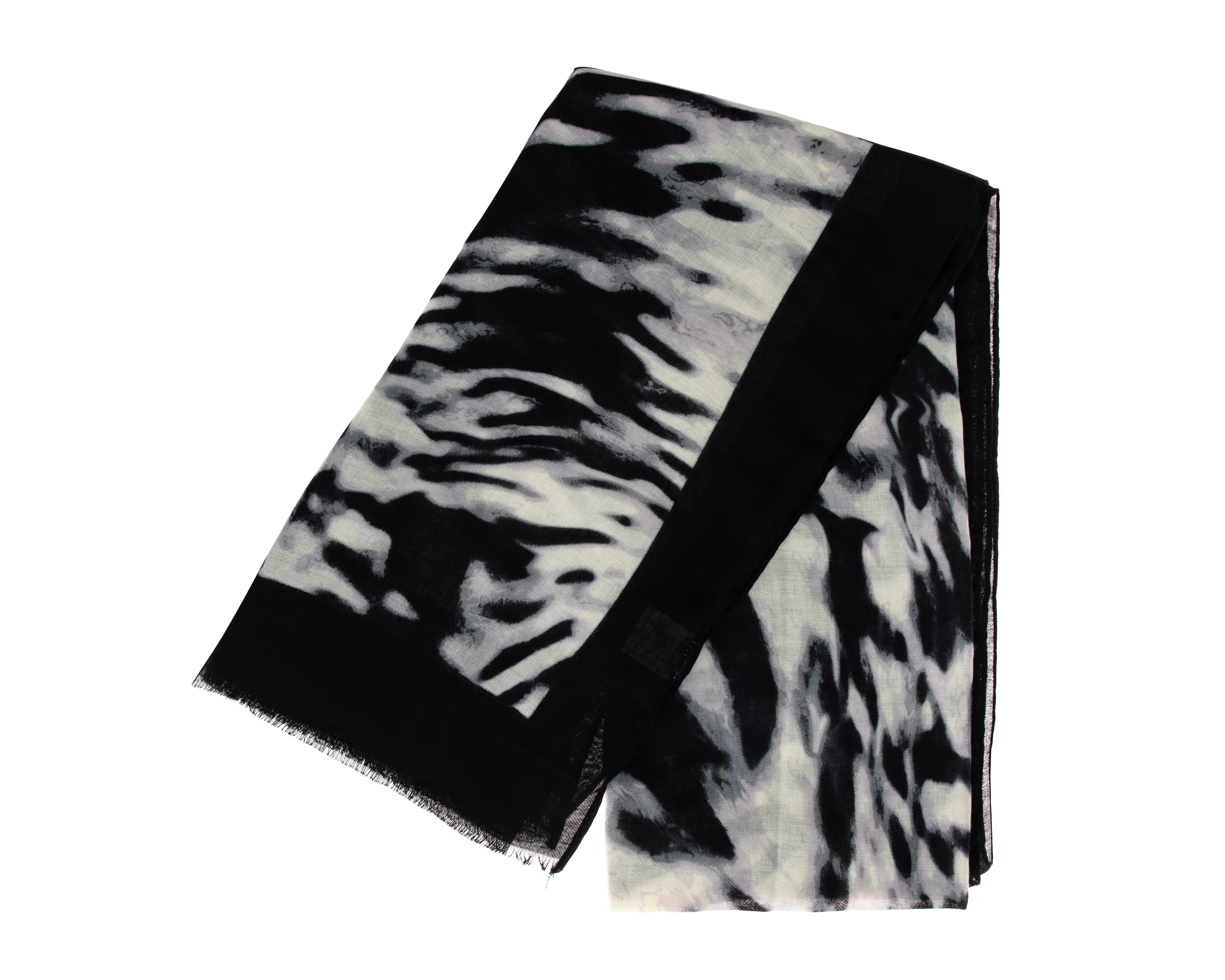Foto 4 pulgar | Foto 3 | Pashmina Sahara para Mujer