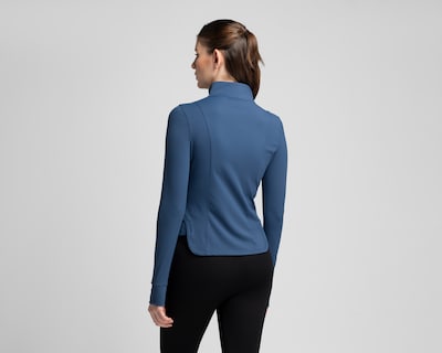 Foto 3 | Foto 3 | Chamarra de Entrenamiento Sportline para Mujer
