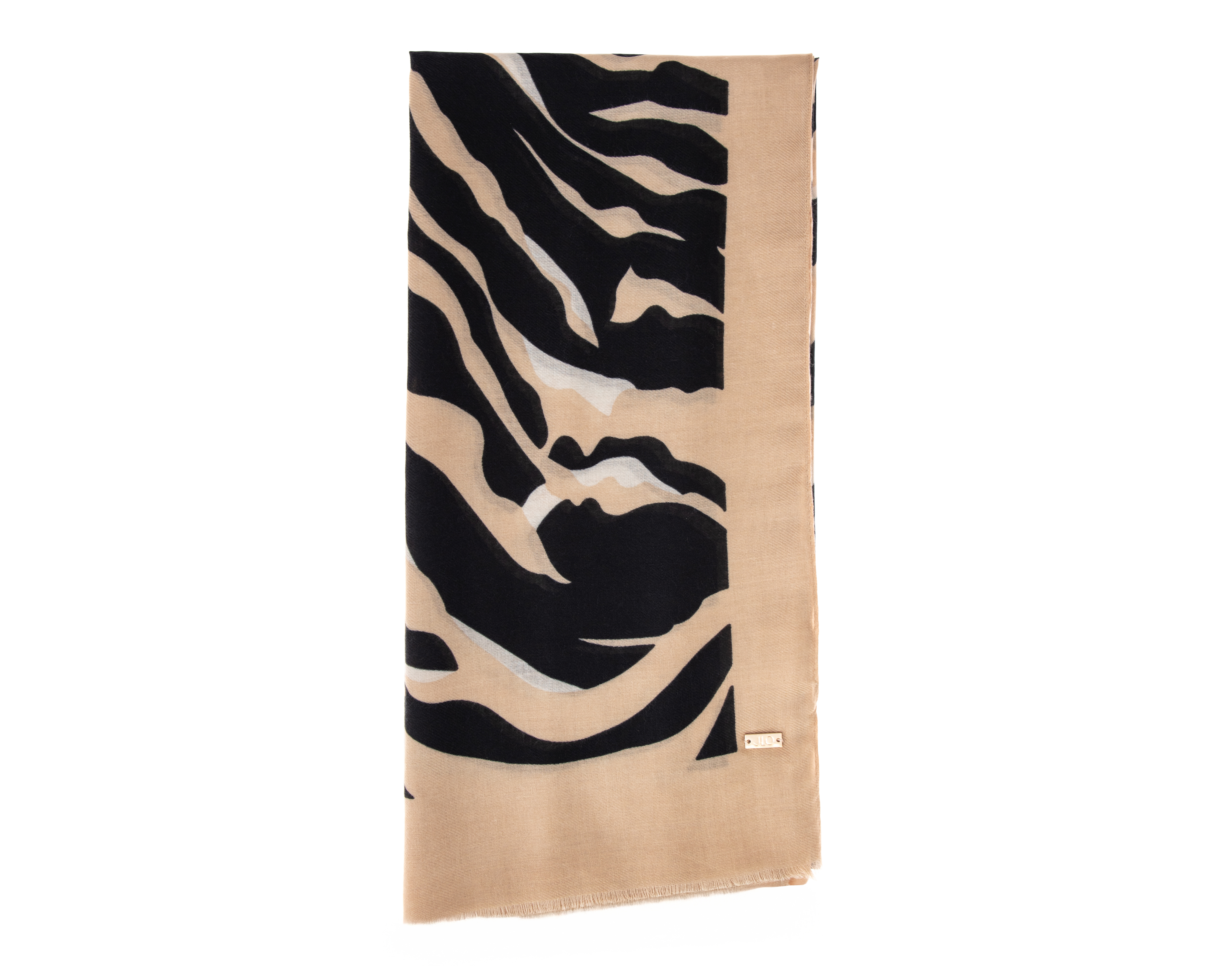 Pashmina Jennifer Lopez para Mujer