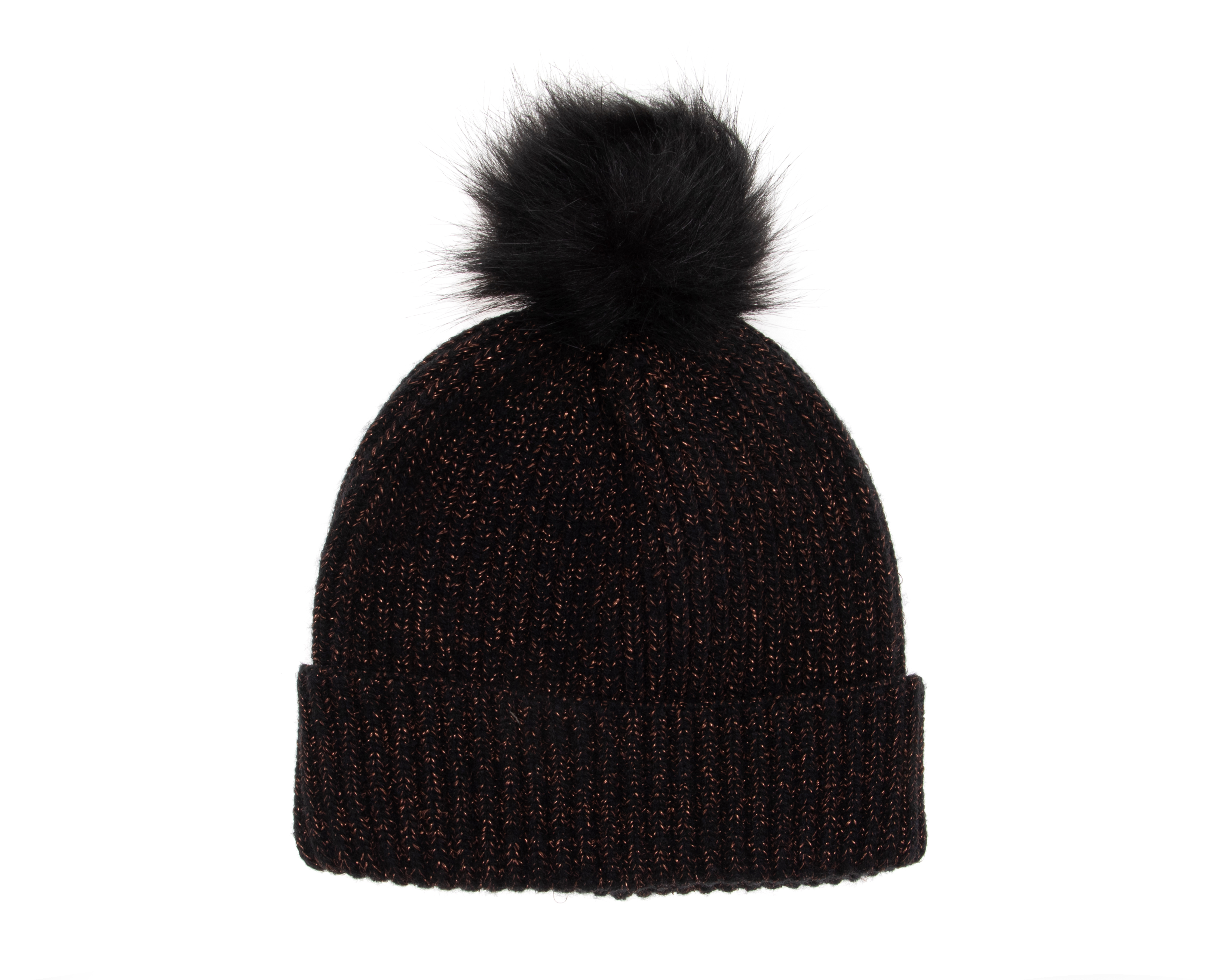 Gorro Strona para Mujer