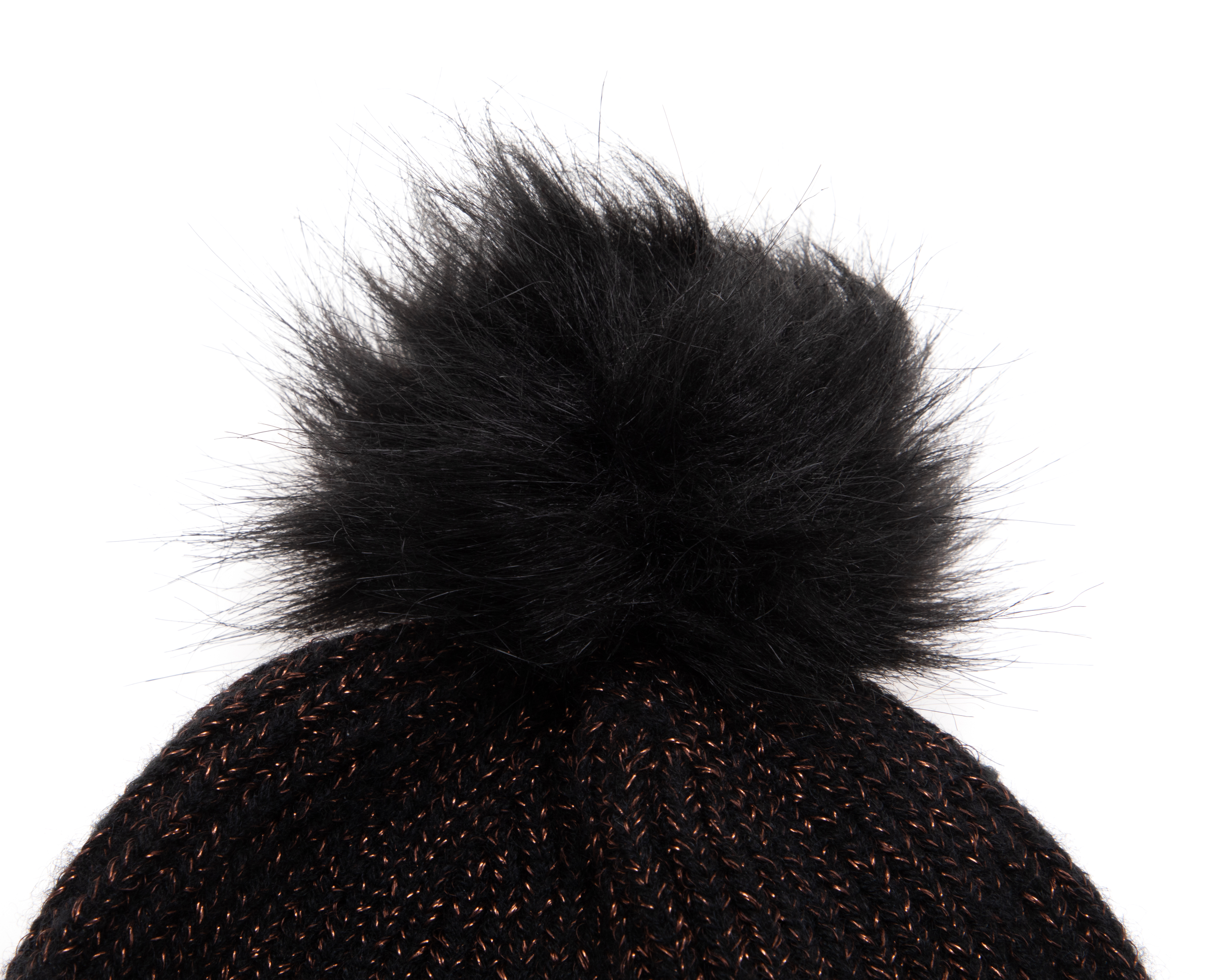 Foto 3 pulgar | Foto 2 | Gorro Strona para Mujer