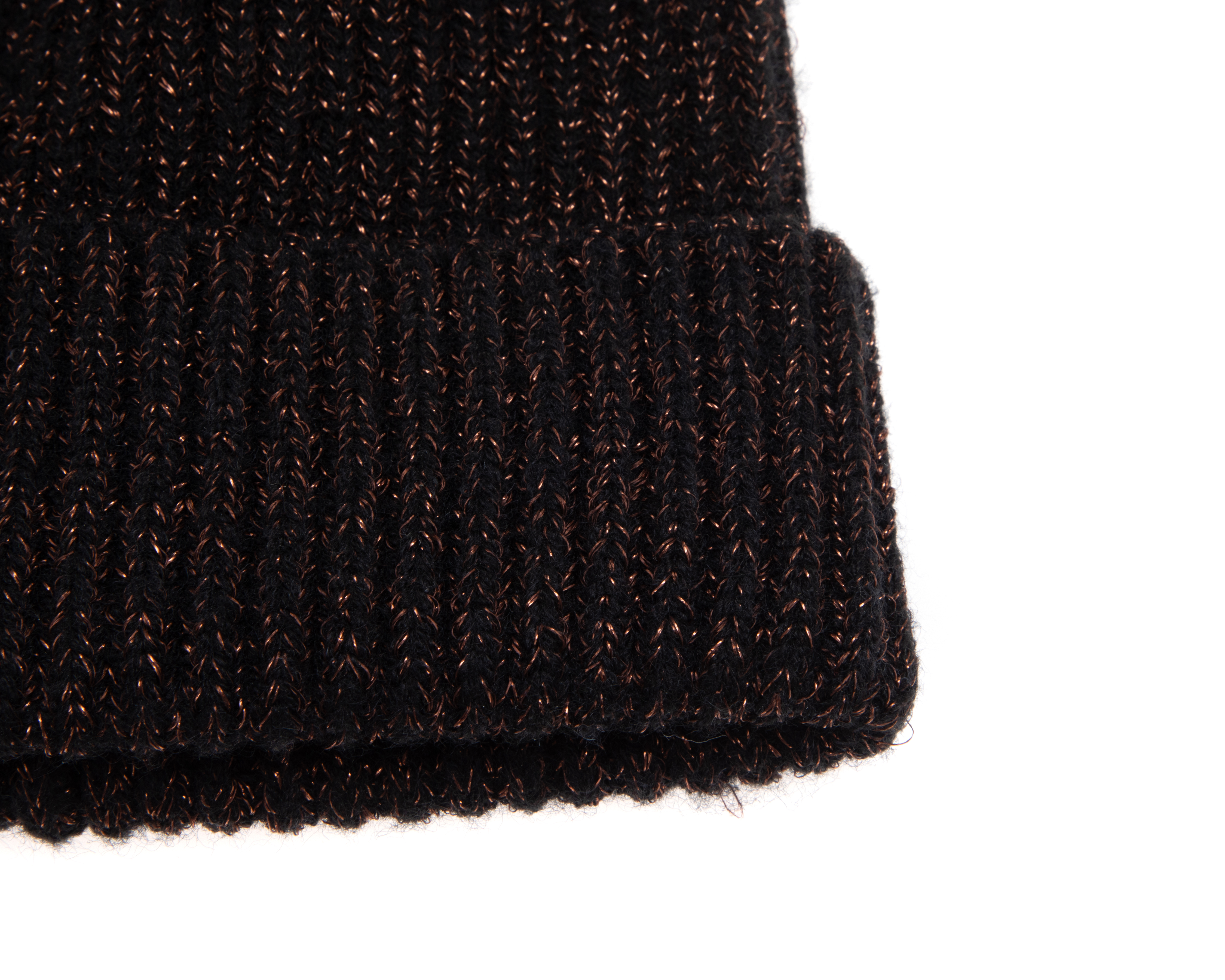 Foto 3 | Foto 3 | Gorro Strona para Mujer