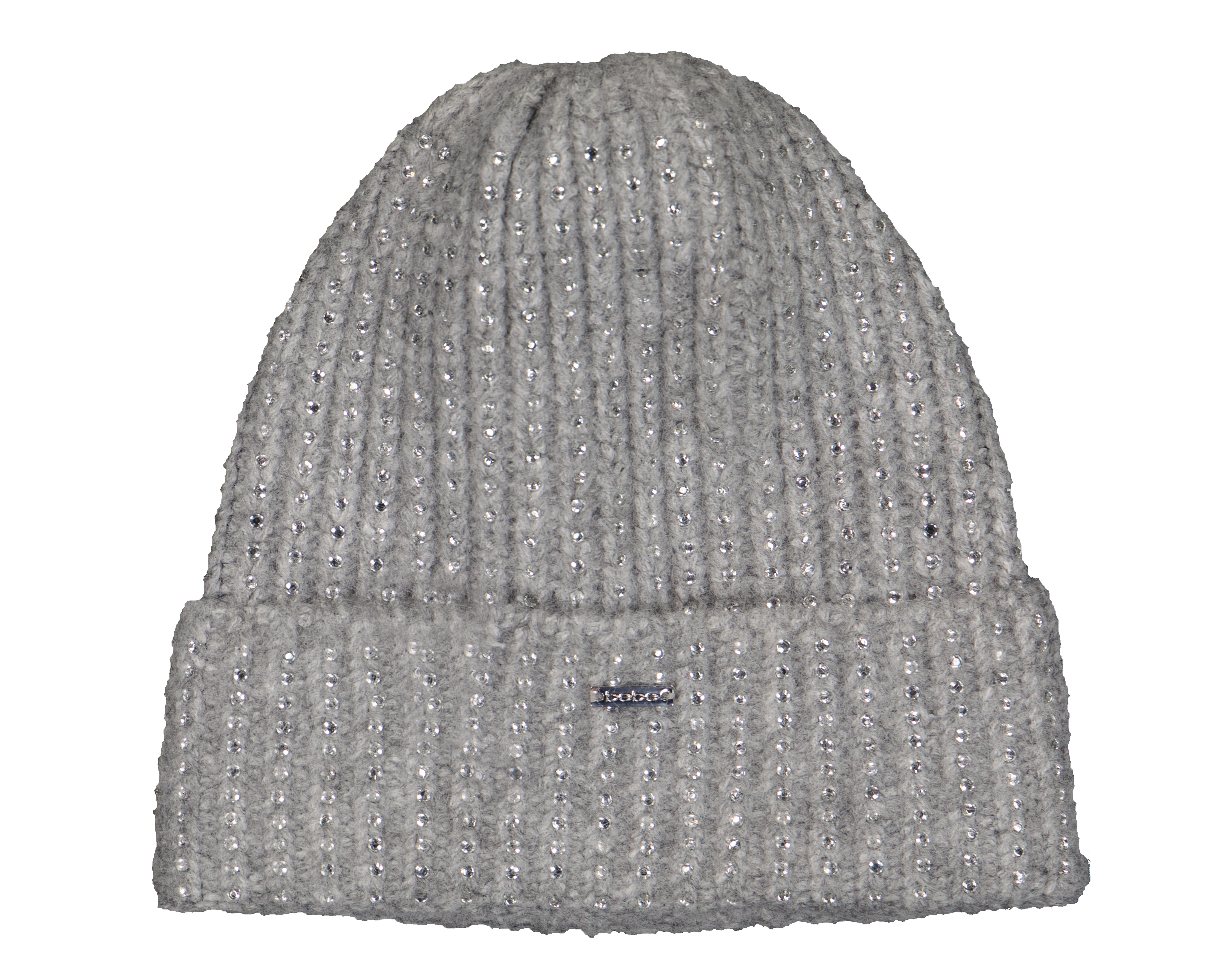 Foto 1 | Foto 1 | Gorro Bebe para Mujer