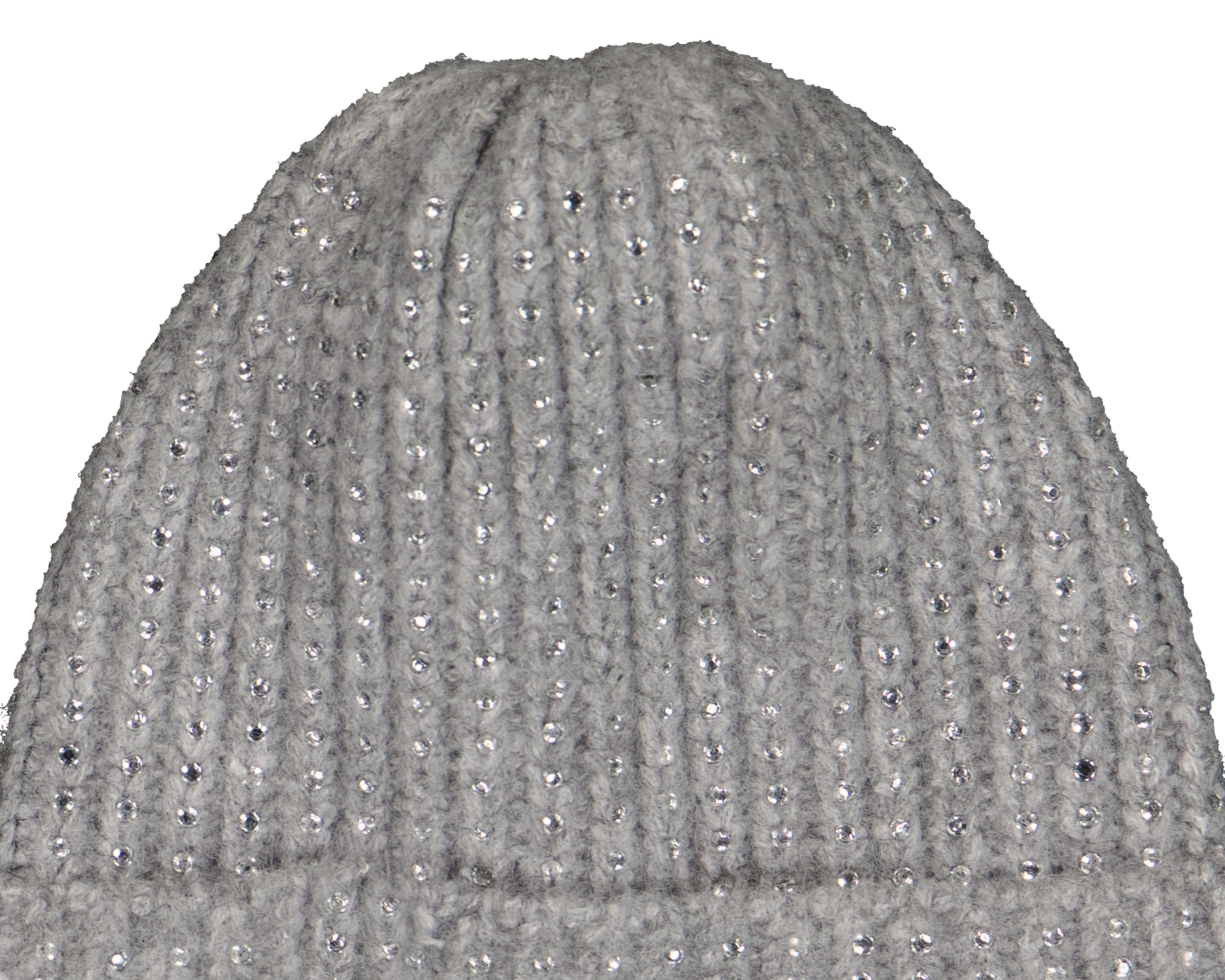 Foto 3 pulgar | Foto 2 | Gorro Bebe para Mujer