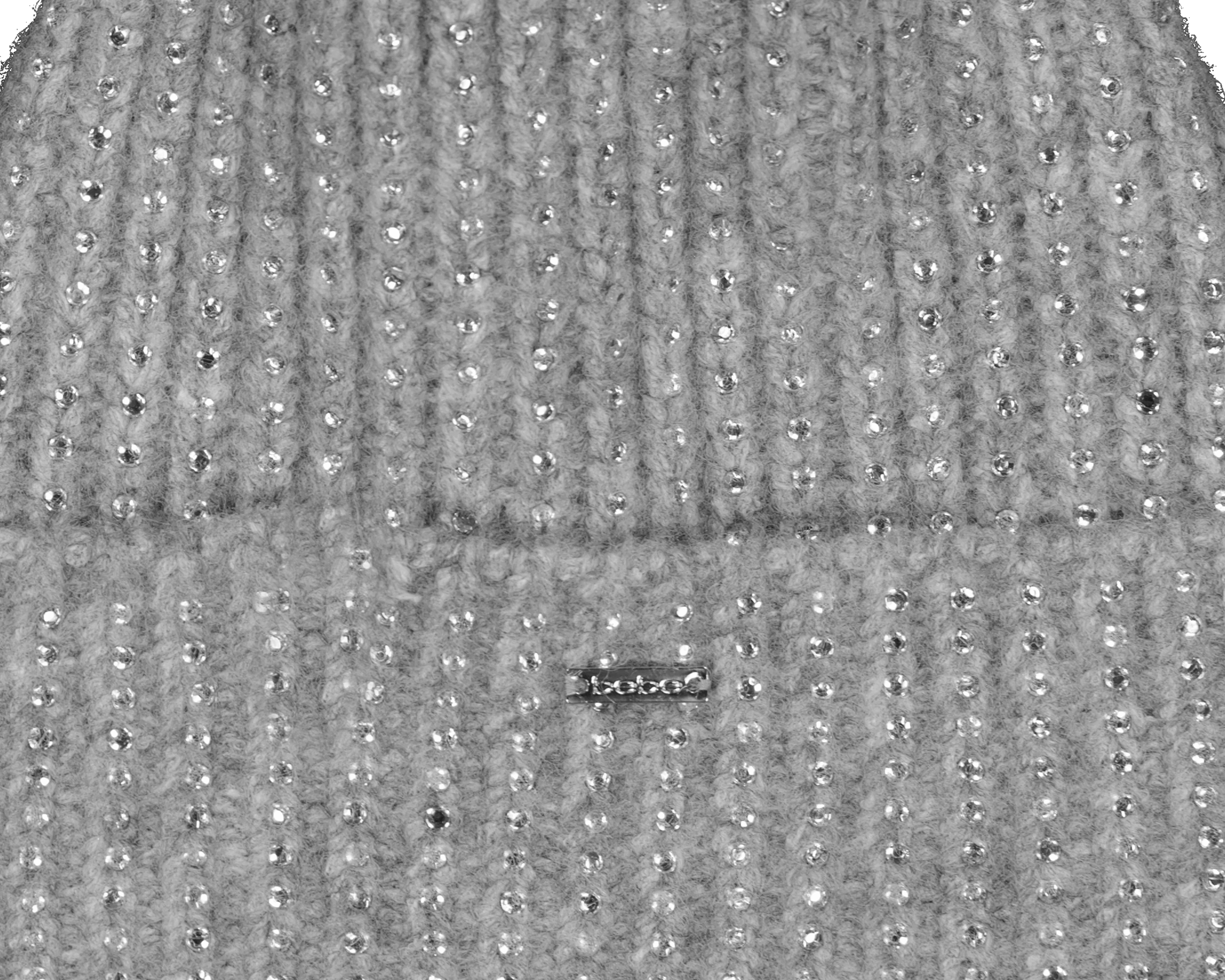 Foto 3 | Foto 3 | Gorro Bebe para Mujer