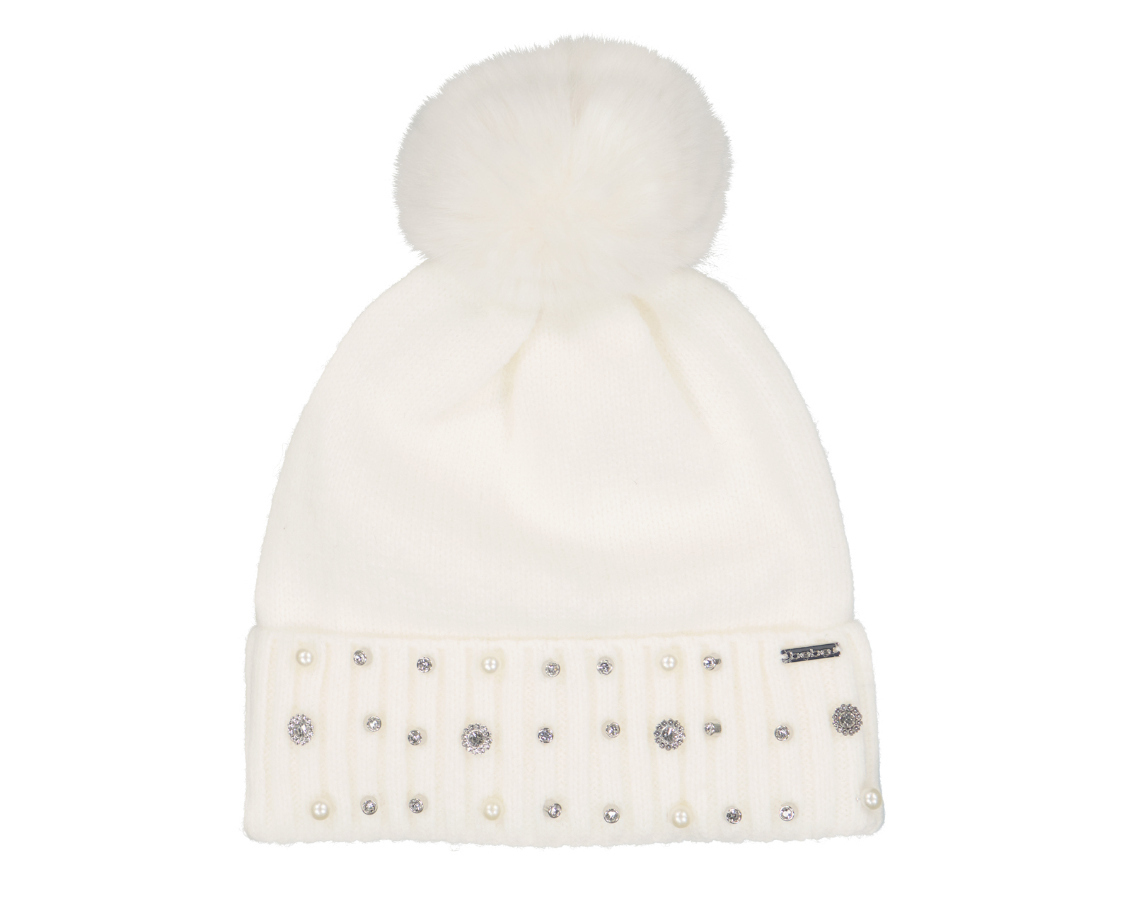 Gorro Bebe para Mujer