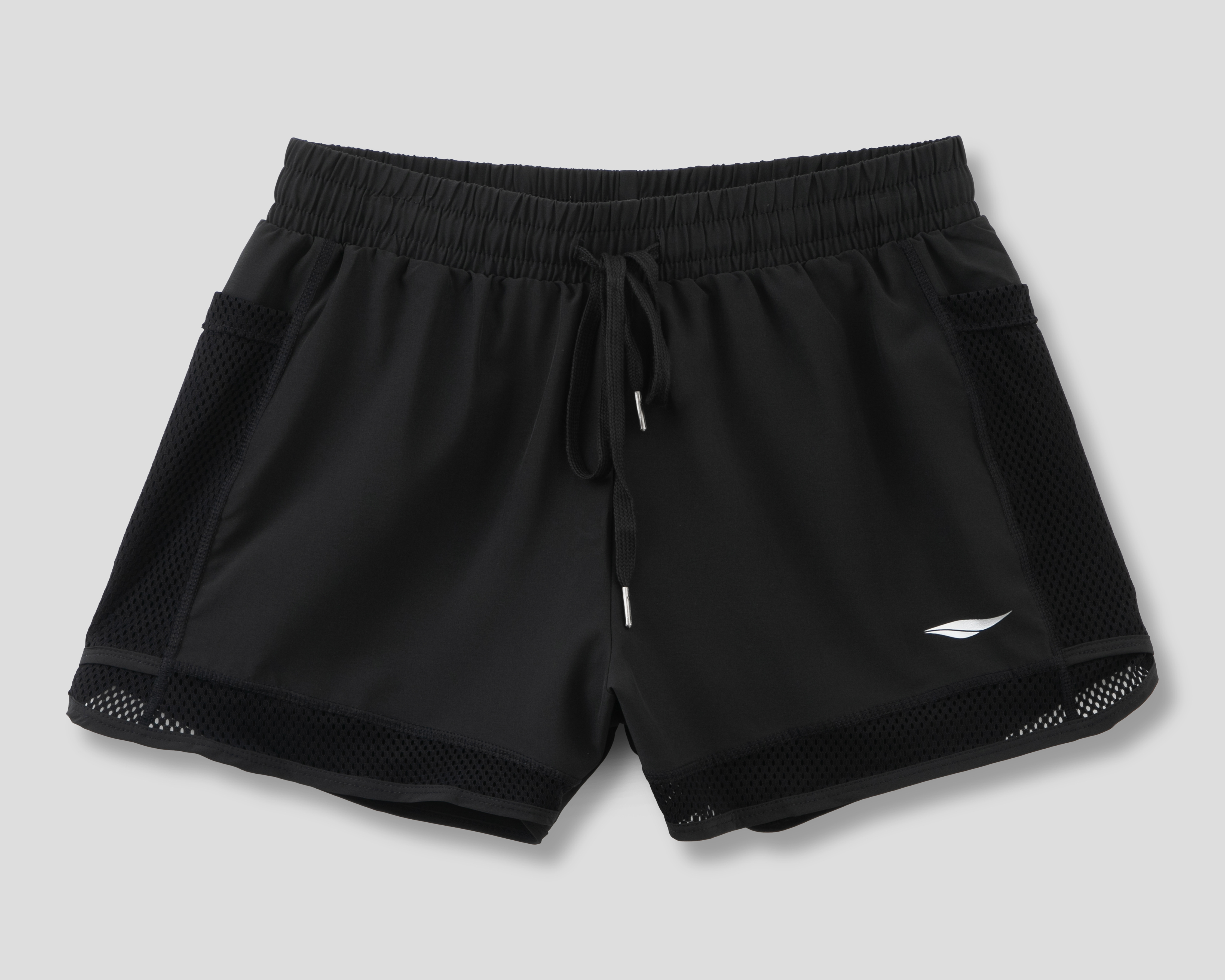 Short Deportivo Sportline para Mujer