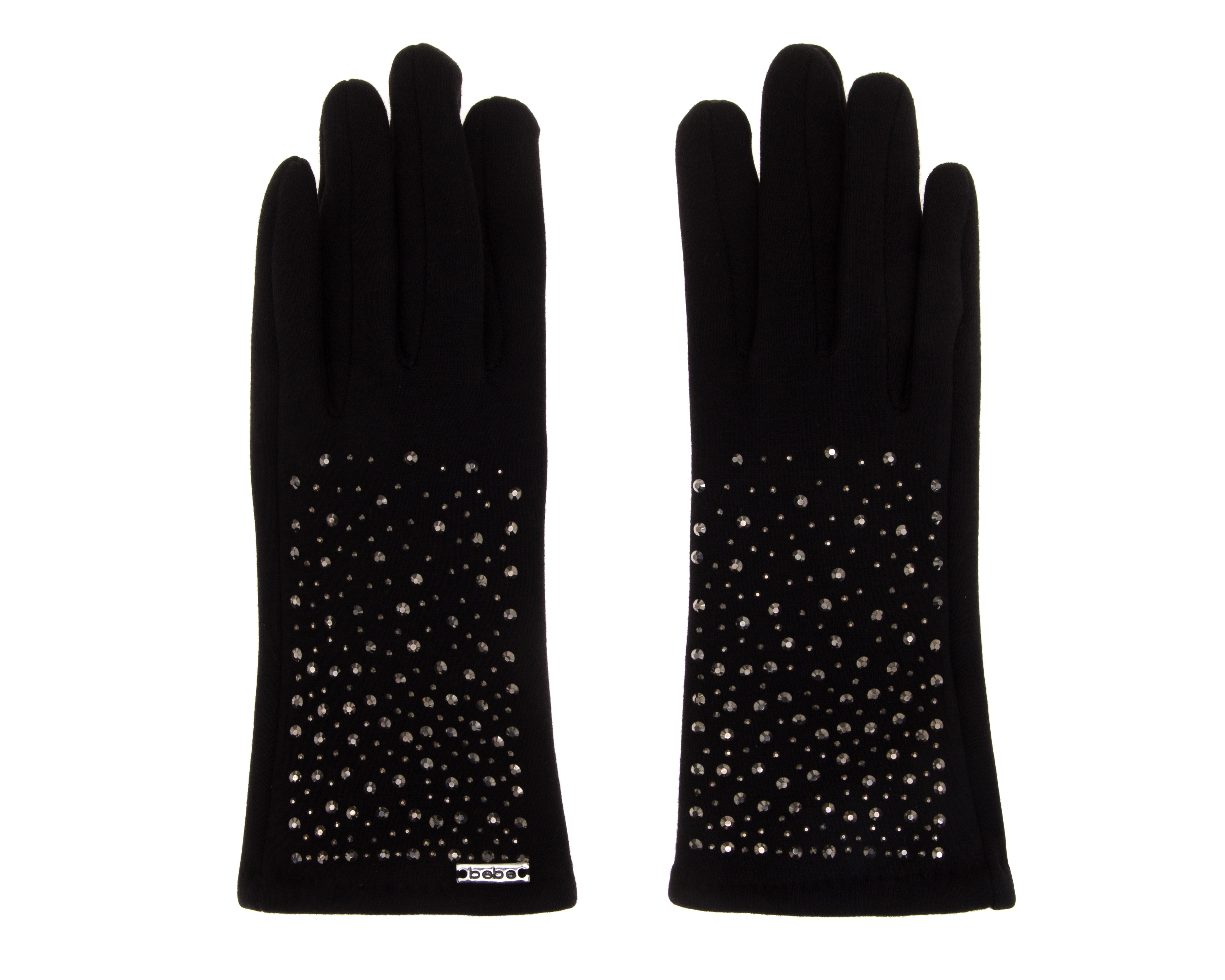 Guantes Bebe para Mujer
