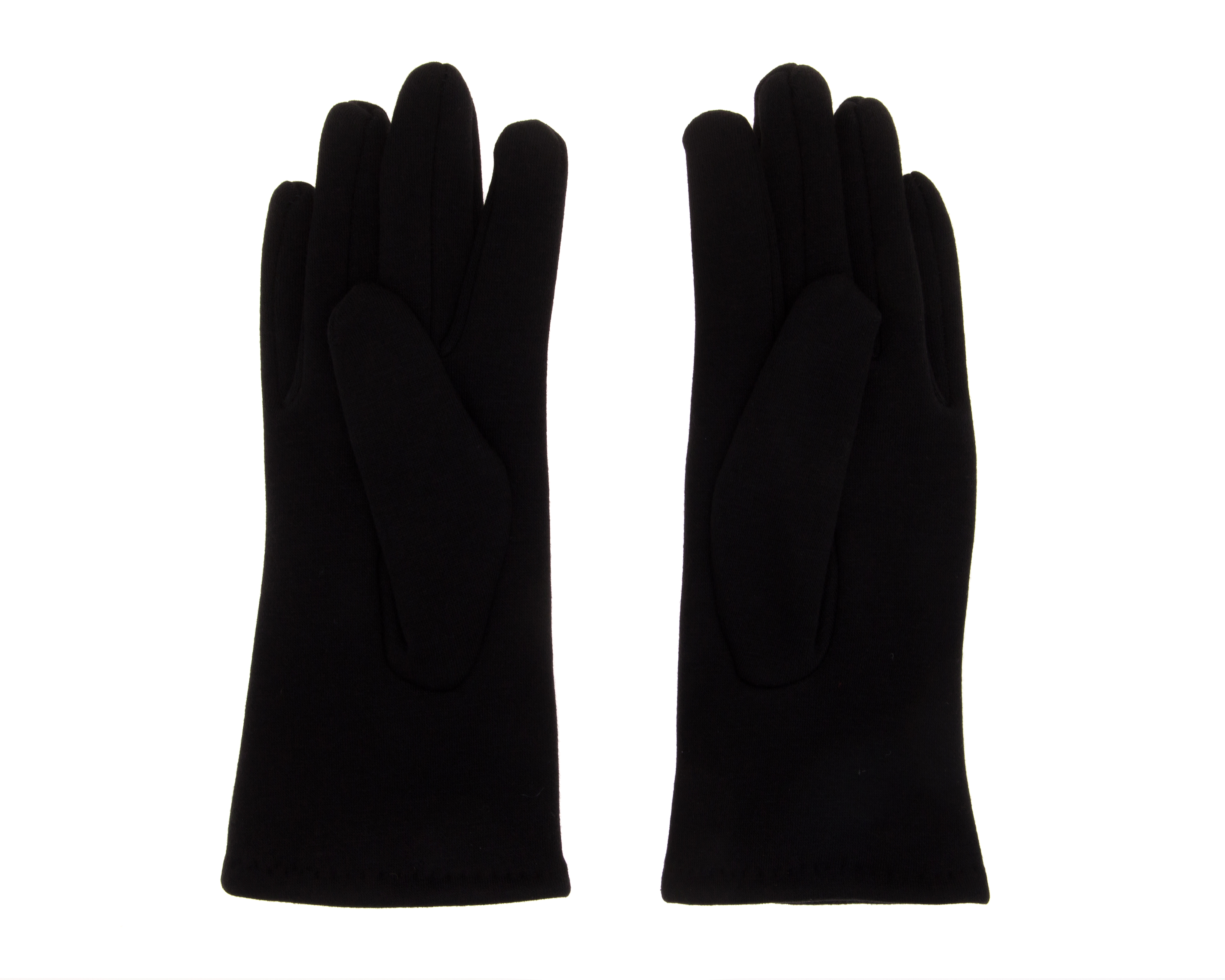 Foto 3 pulgar | Foto 2 | Guantes Bebe para Mujer