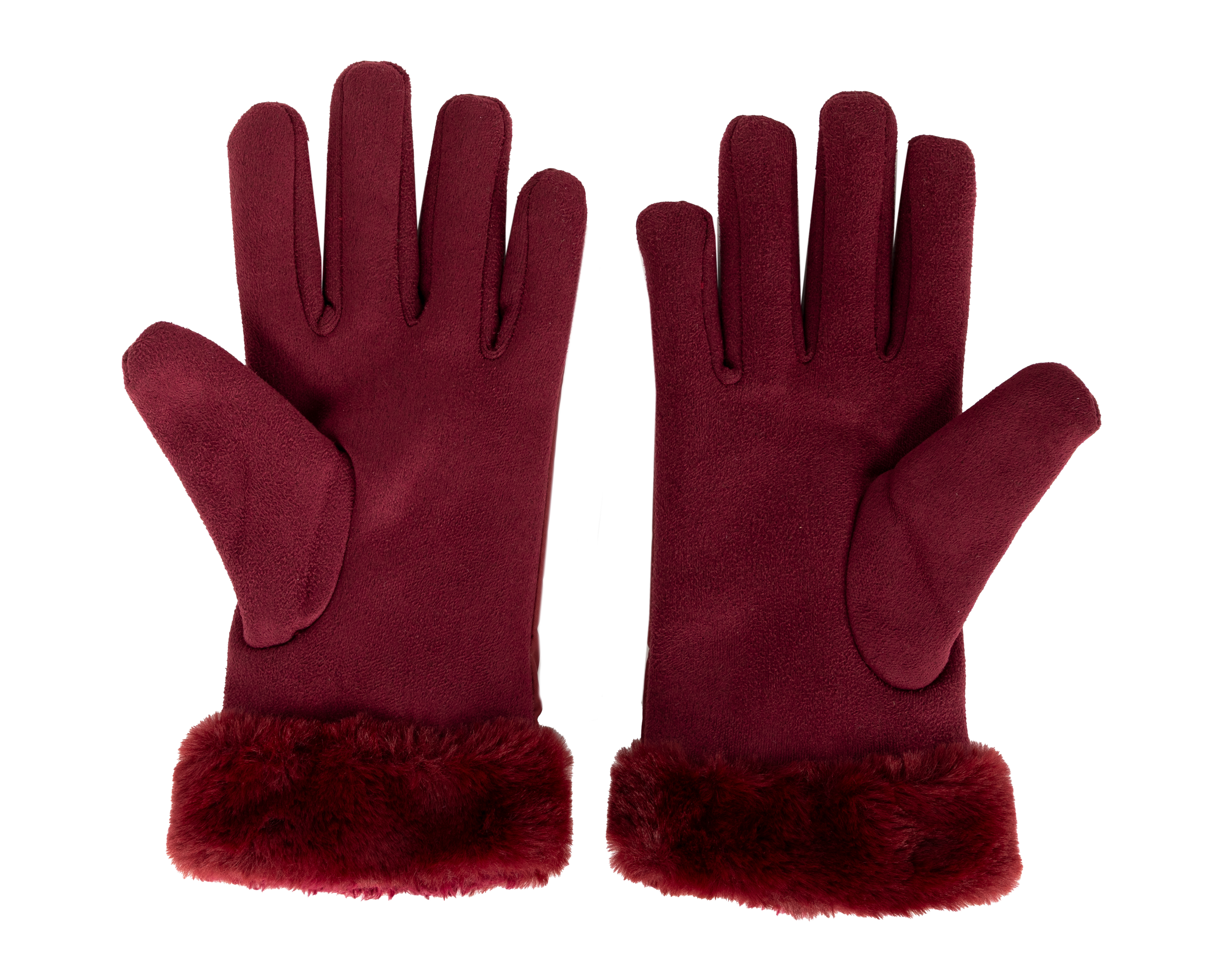 Foto 2 | Foto 2 | Guantes Jennifer Lopez para Mujer