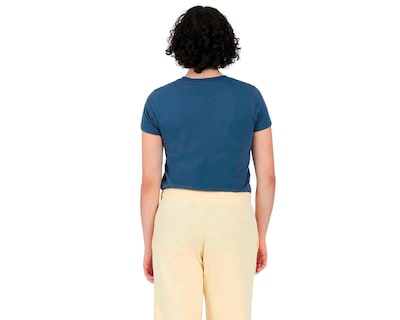 Foto 4 | Foto 4 | Playera Levi's Manga Corta