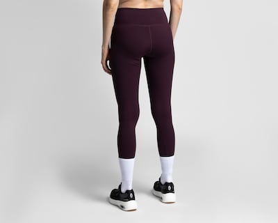 Foto 3 | Foto 3 | Leggings de Entrenamiento Sportline para Mujer