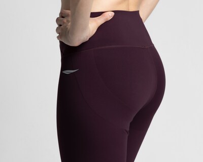 Foto 5 | Foto 5 | Leggings de Entrenamiento Sportline para Mujer