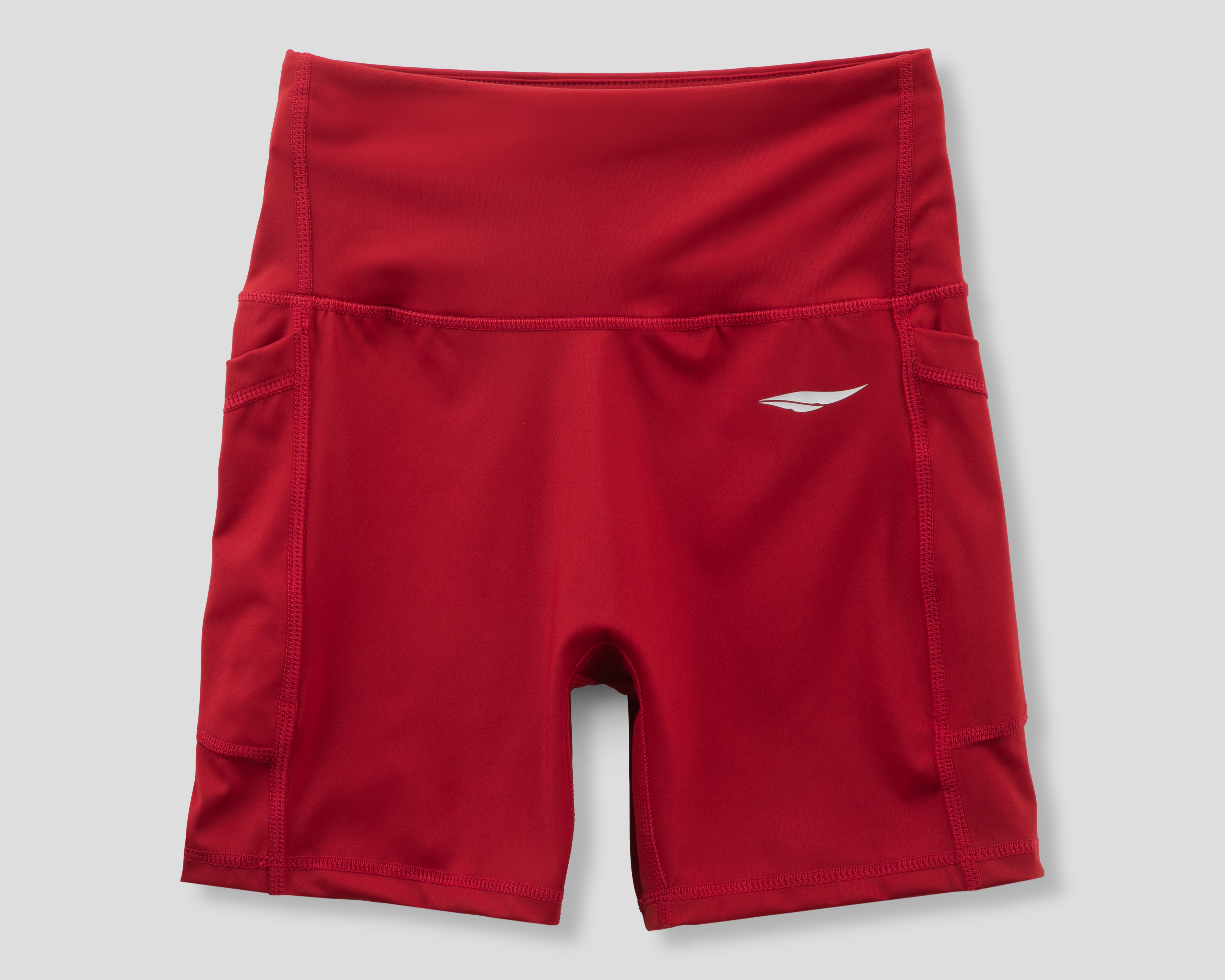 Foto 1 | Foto 1 | Short para Ciclismo Sportline para Mujer