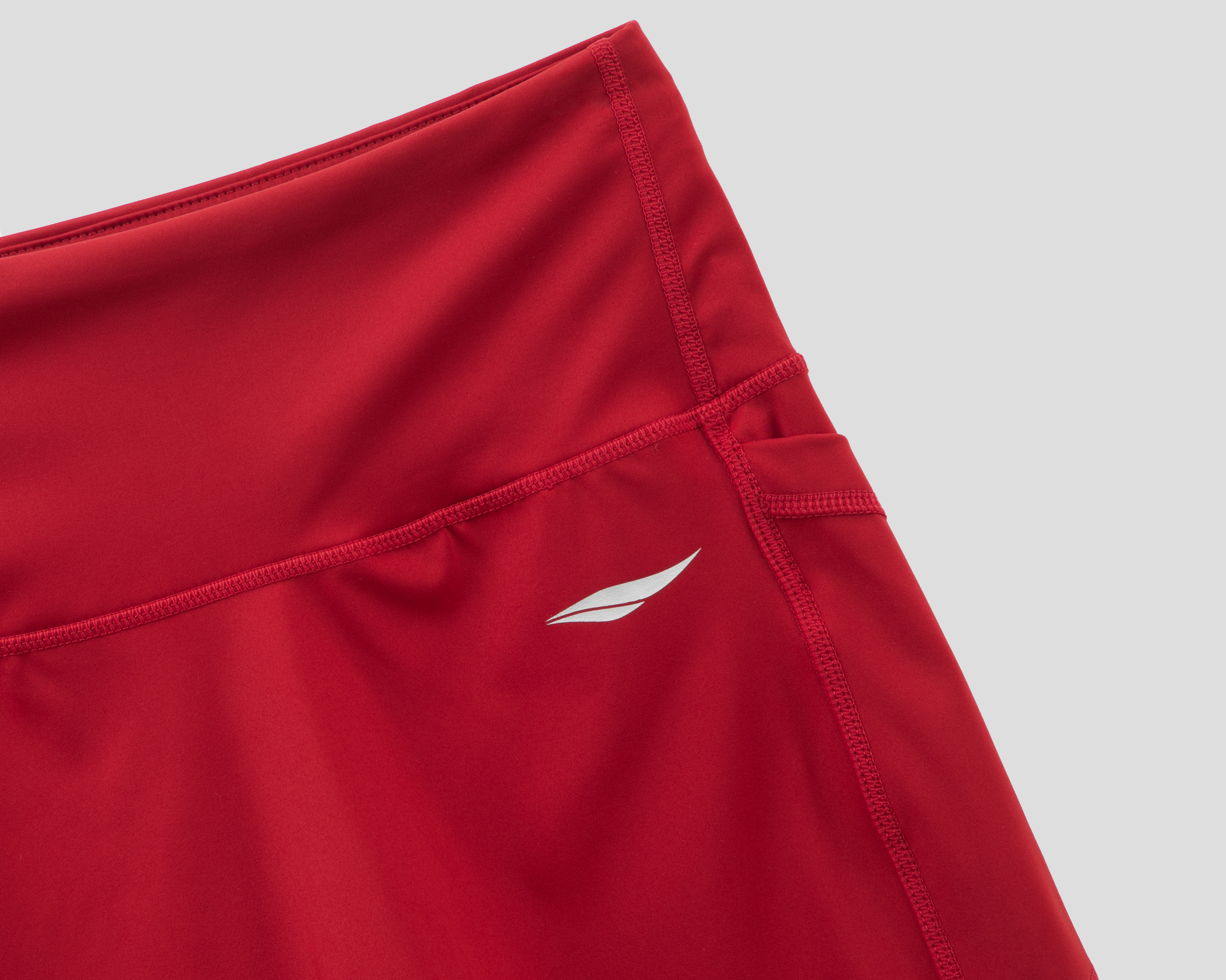 Foto 3 | Foto 3 | Short para Ciclismo Sportline para Mujer