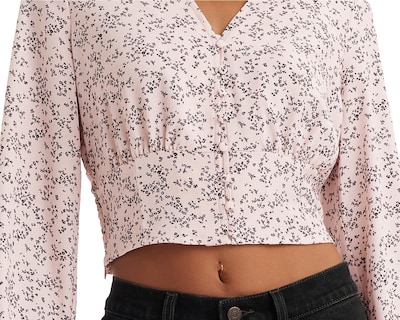 Foto 3 | Foto 3 | Blusa Floral Levi's para Mujer